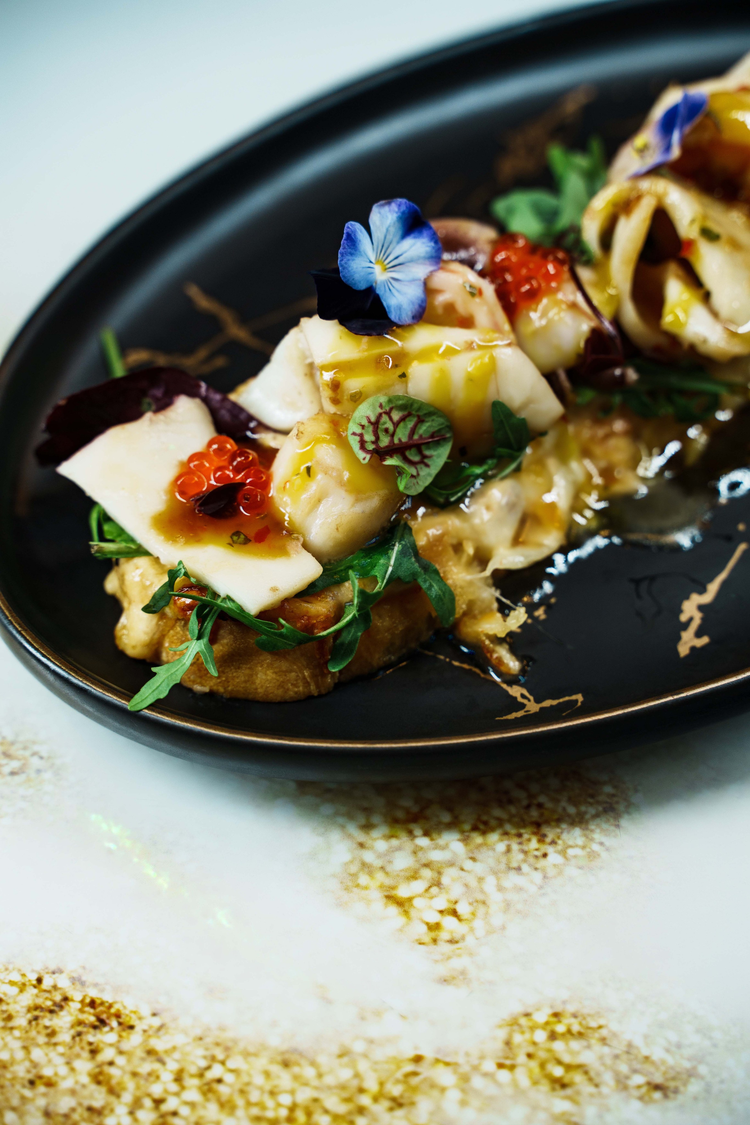 Food. Фотограф Казань