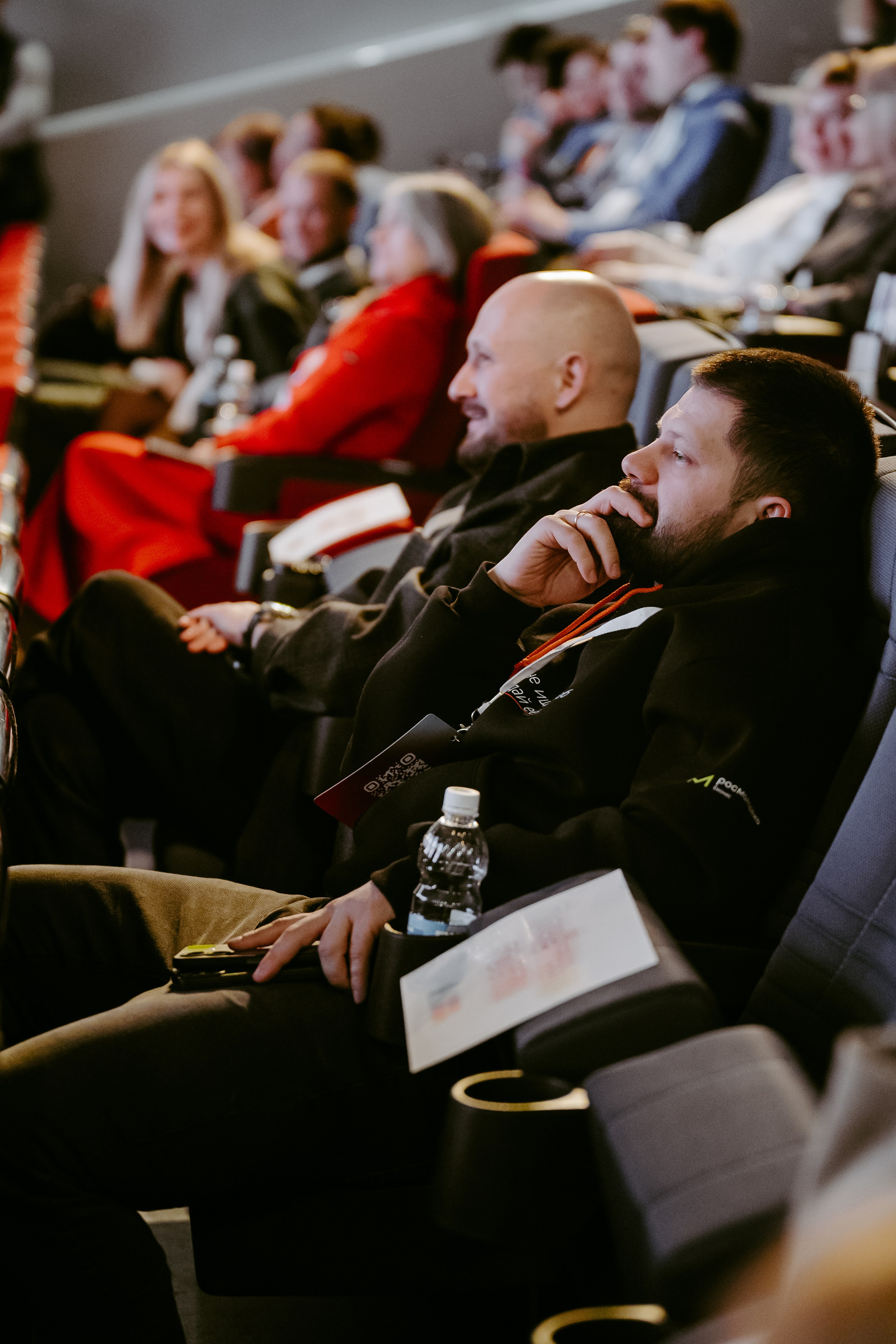 Чукотка_будущего_1.03.25. Репортажный и свадебный фотограф в Москве Рая Небогатова