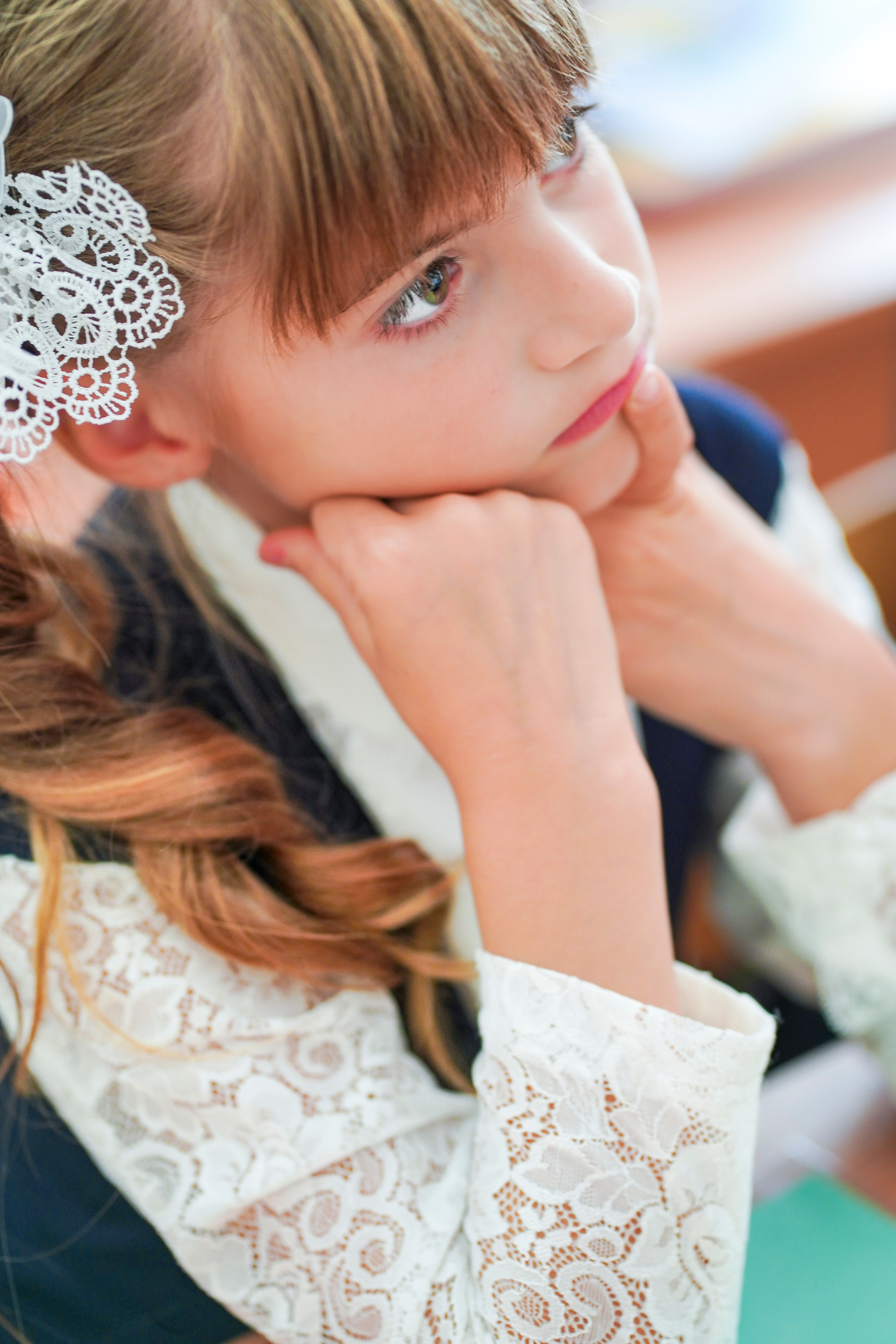 1 сентября. Школьные альбомы и альбомы для детского сада. Юлия Осипова. Москва