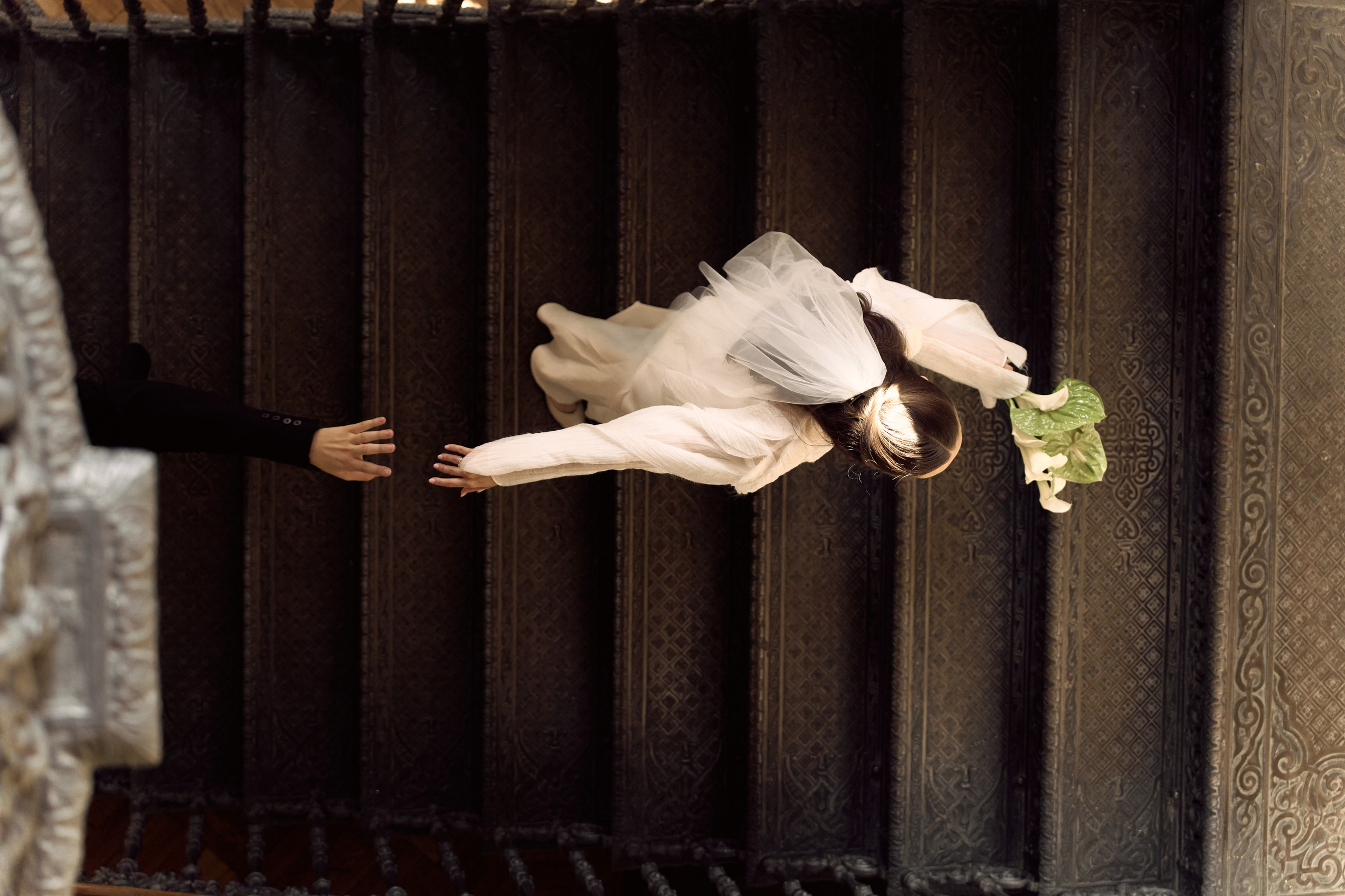 М&Д. Фотограф Москва и Екатеринбург. Максимова Соня