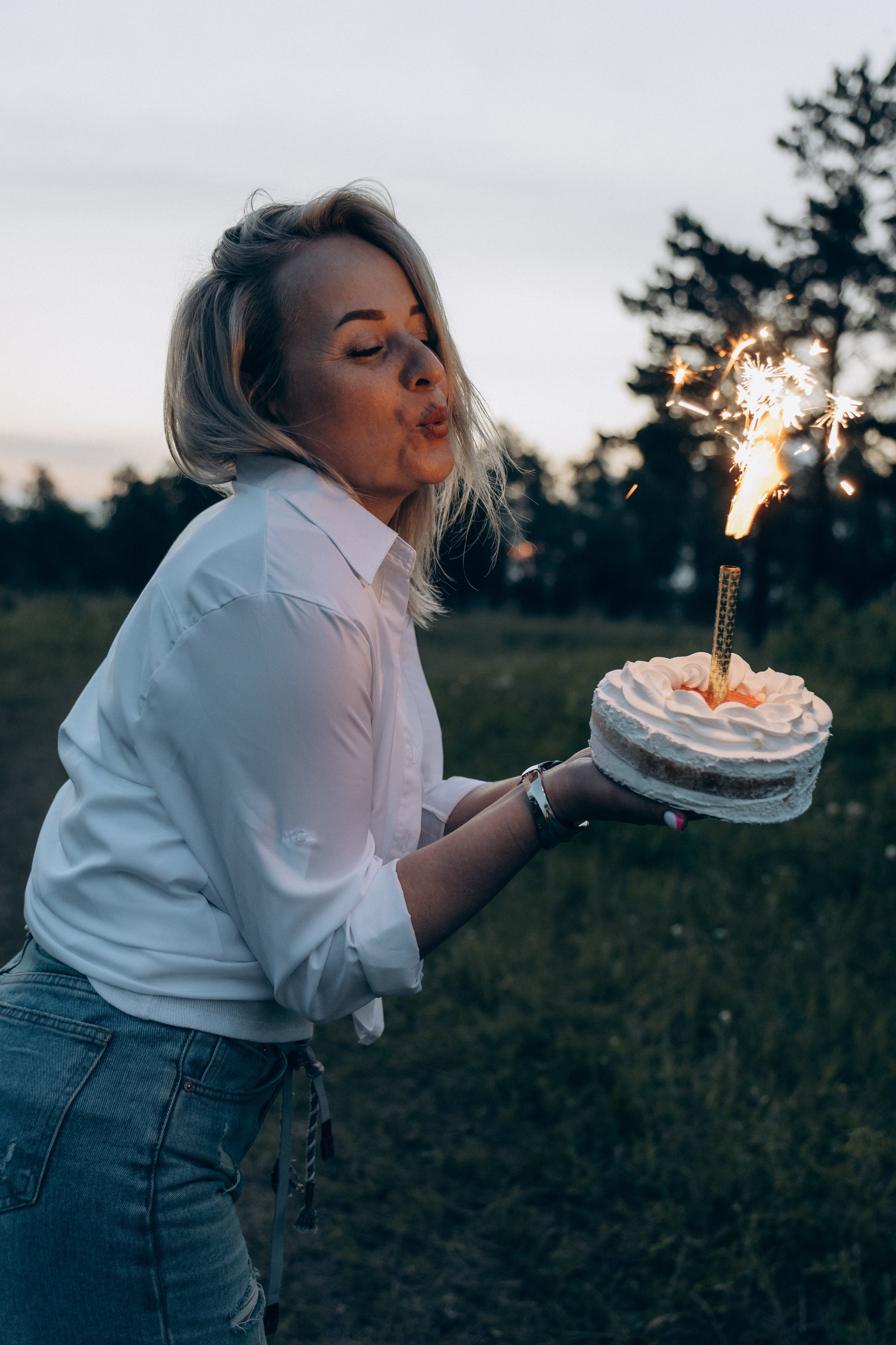 НИНА ФОТОДЕВИЧНИК 45. Семейный фотограф Красноярск