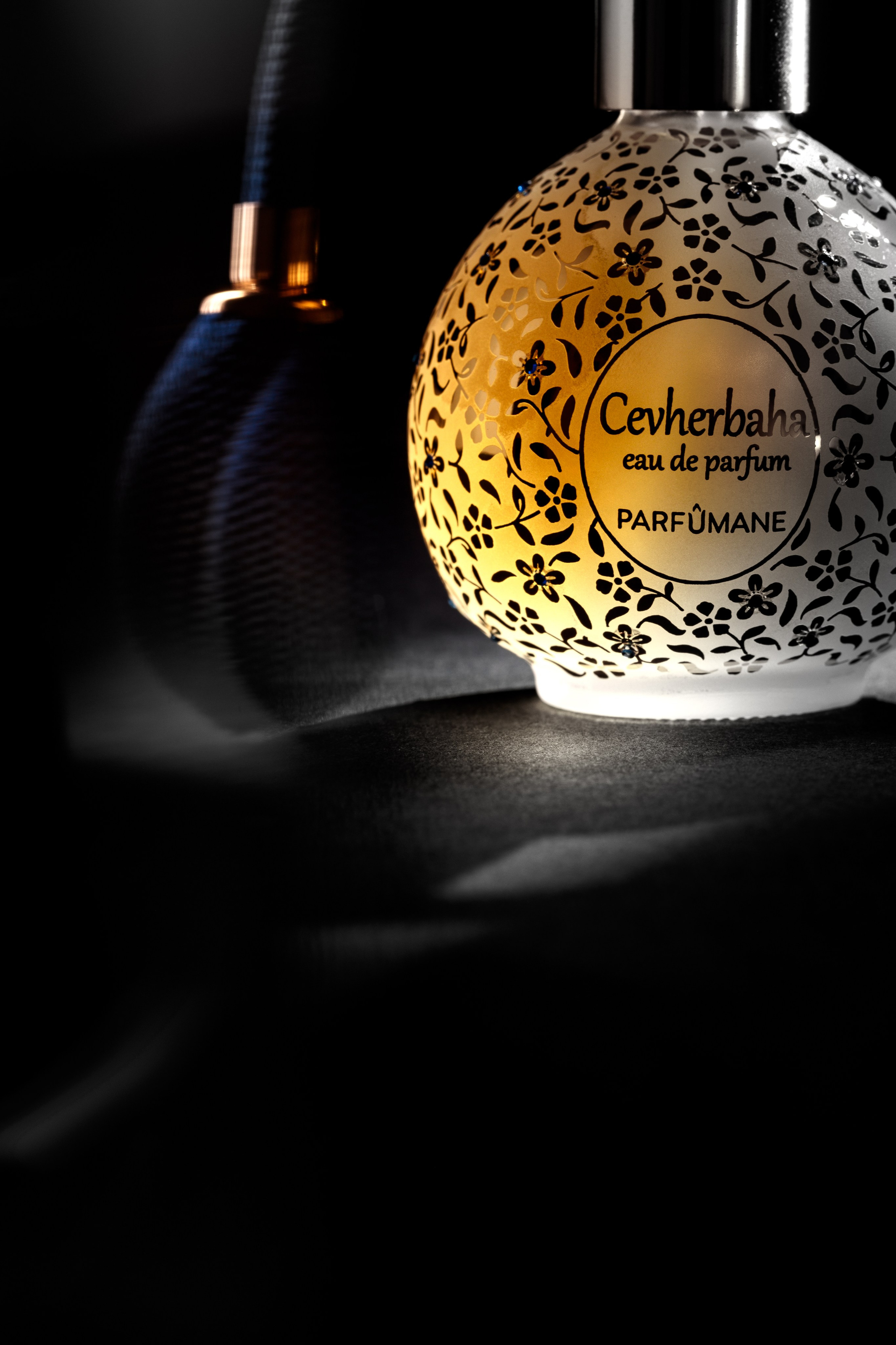 Product. Commercial product and food photographer, retoucher Belgrade, Serbia