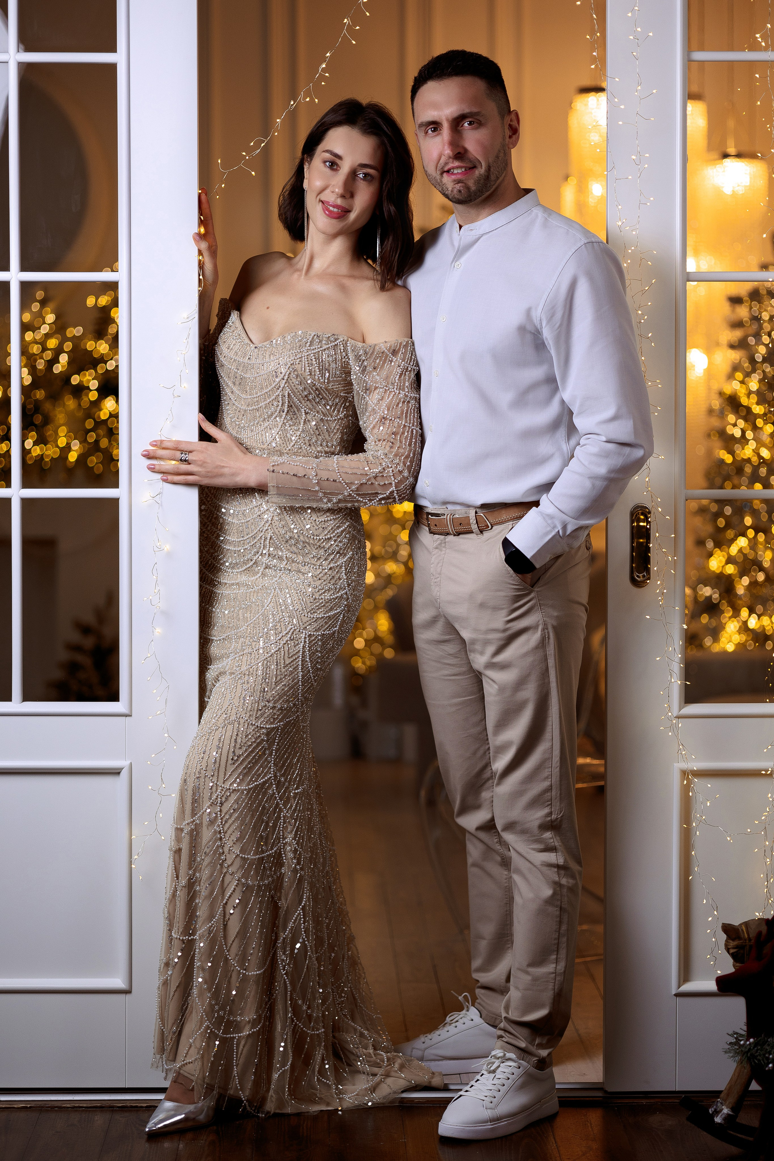 Ева Игорь Темка. Фотограф в Омске