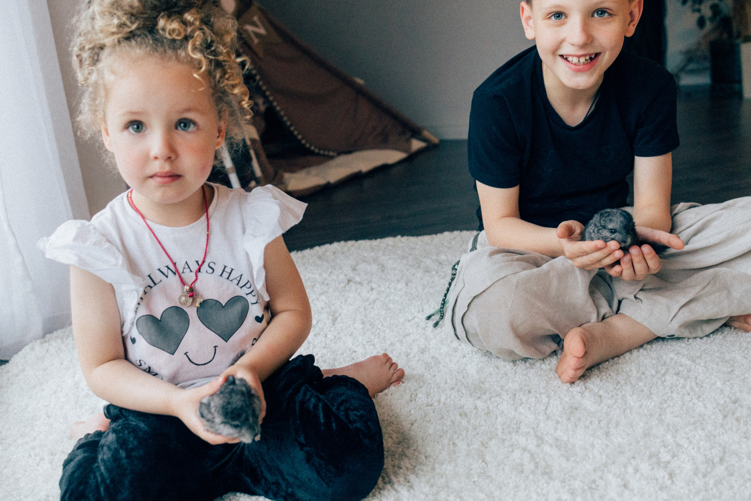 Lifstyle Фролкины. Семейный, женский и детский фотограф Татьяна Колобаева