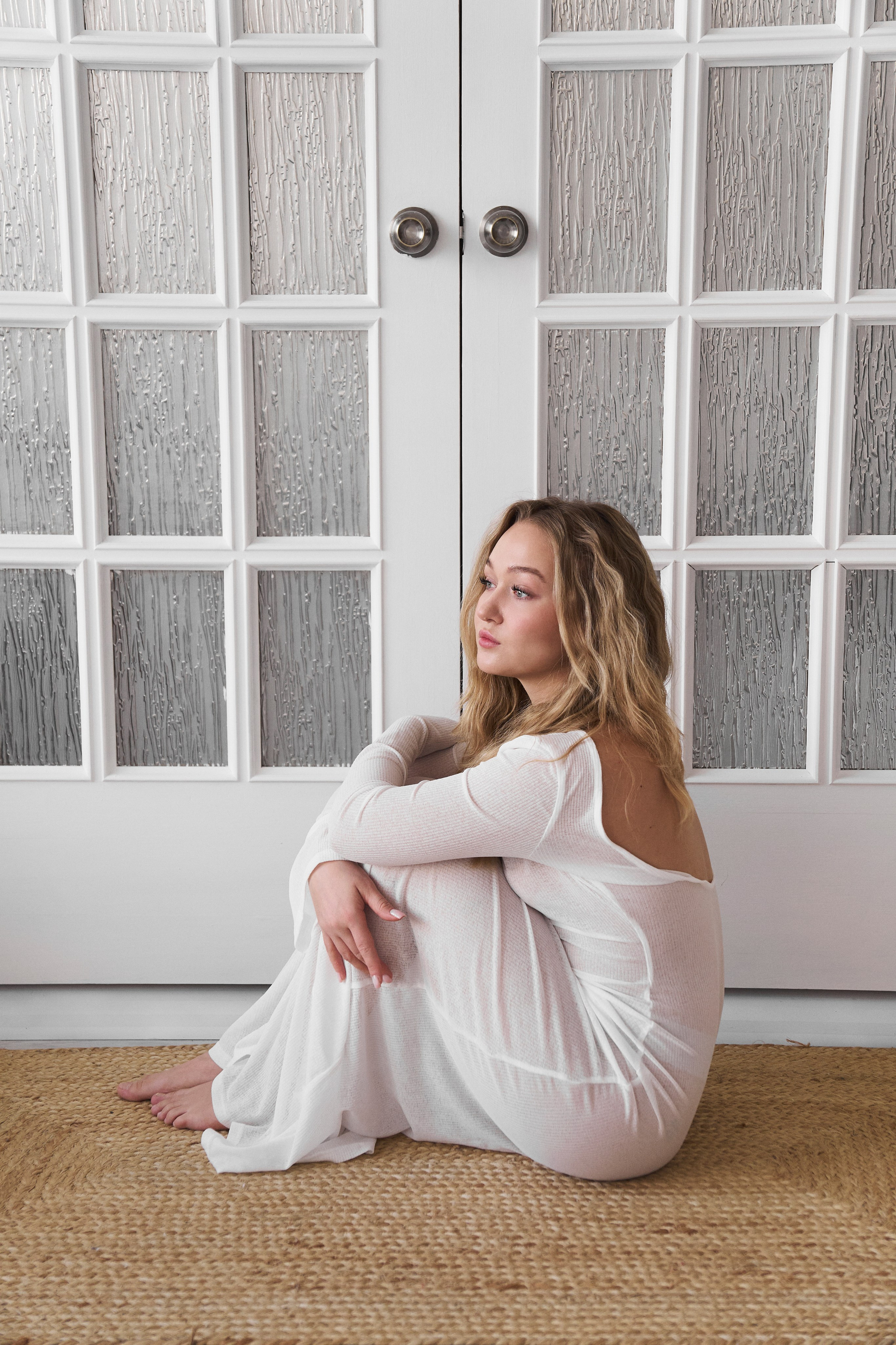 Карина. Главная