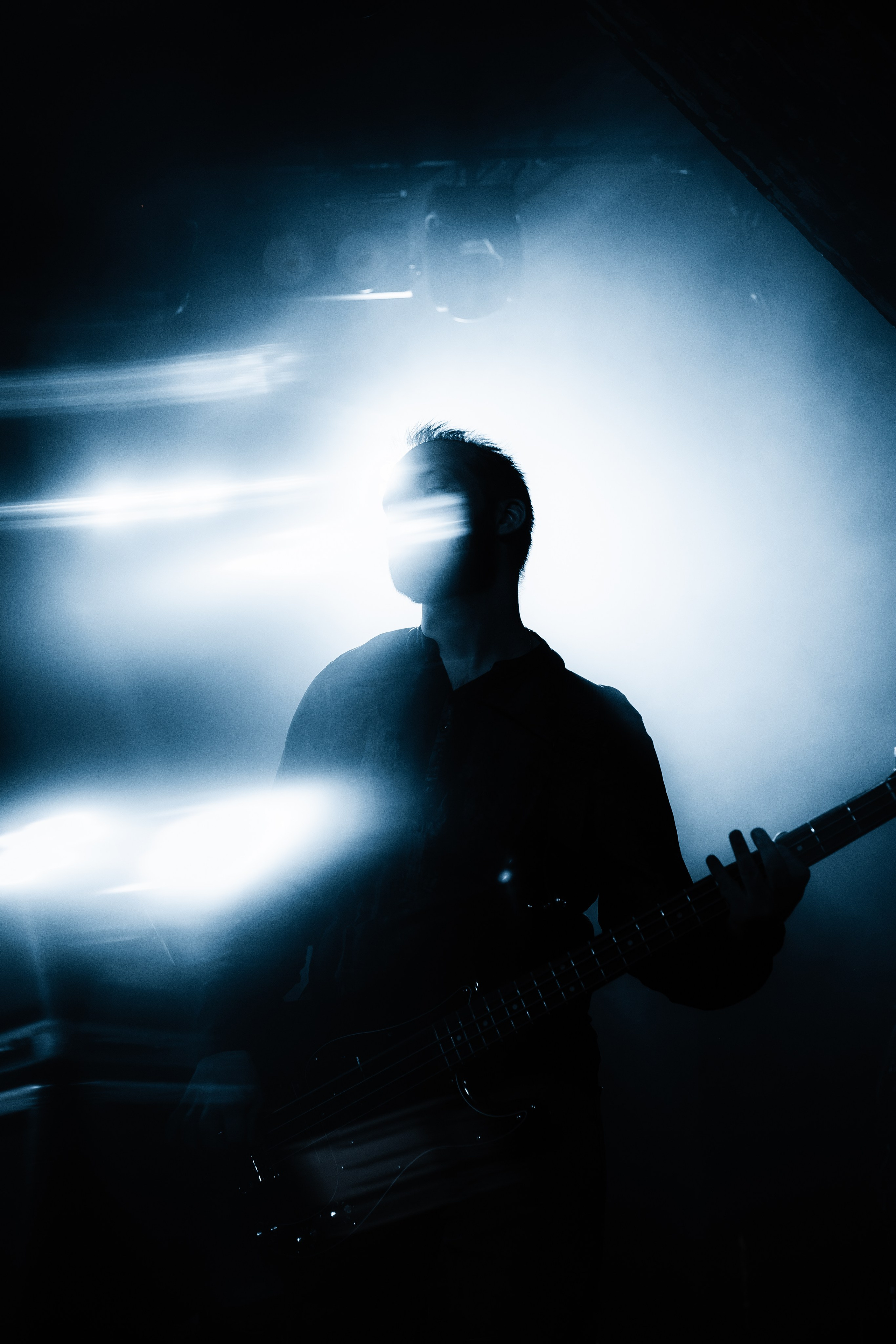 Аргос фест | 17.08.25 | Цоколь