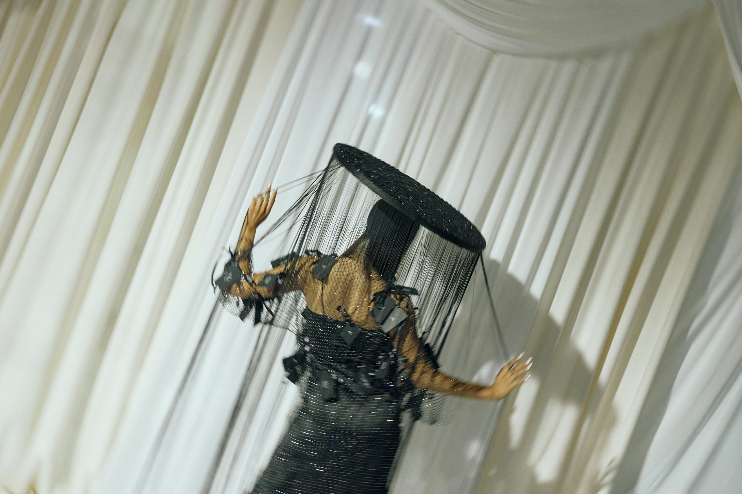 15.07 Антон и Александра. Свадебный организатор Екатеринбург