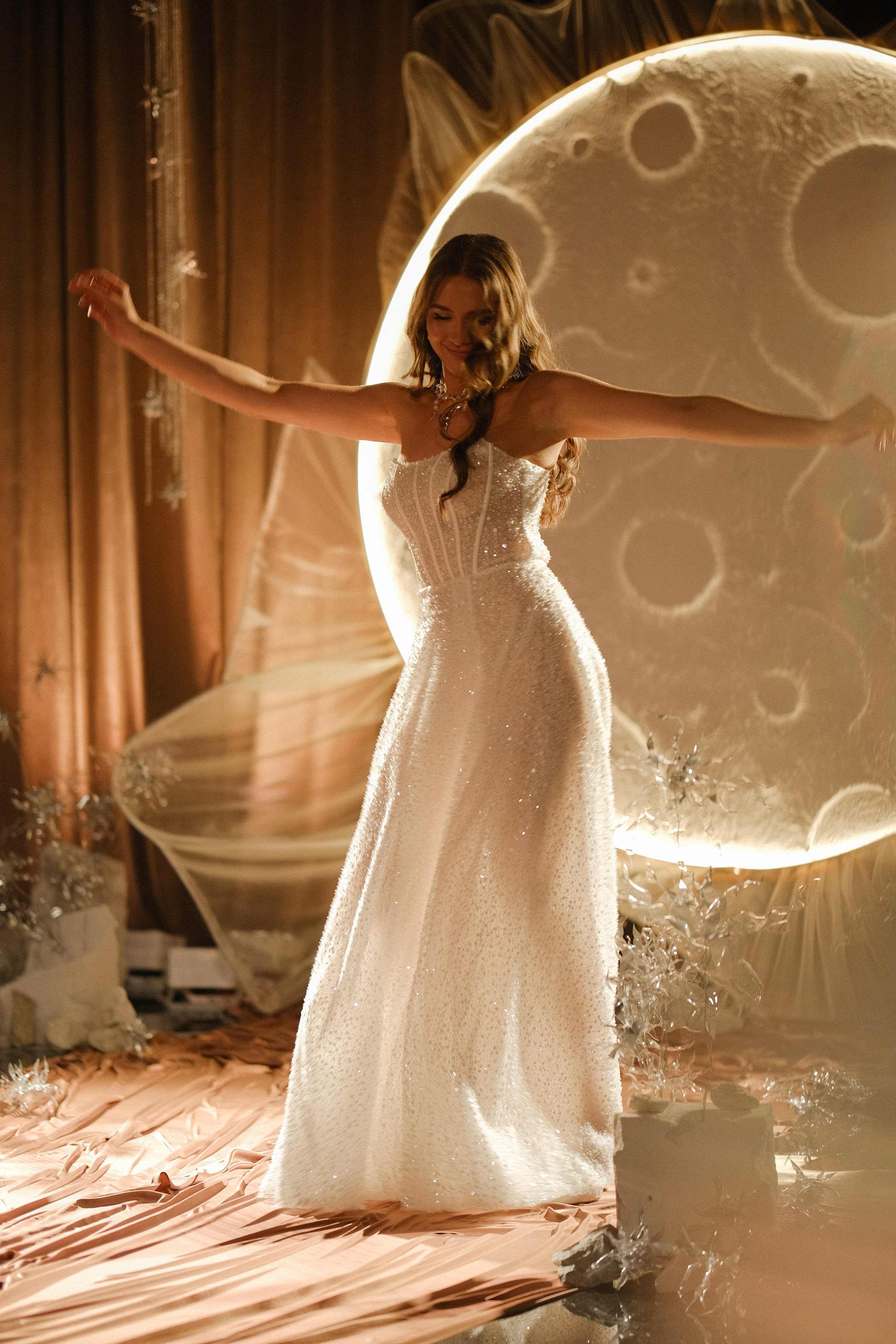 Pavel / Ksenia. Фотограф Юрий Марилов Москва, Тюмень