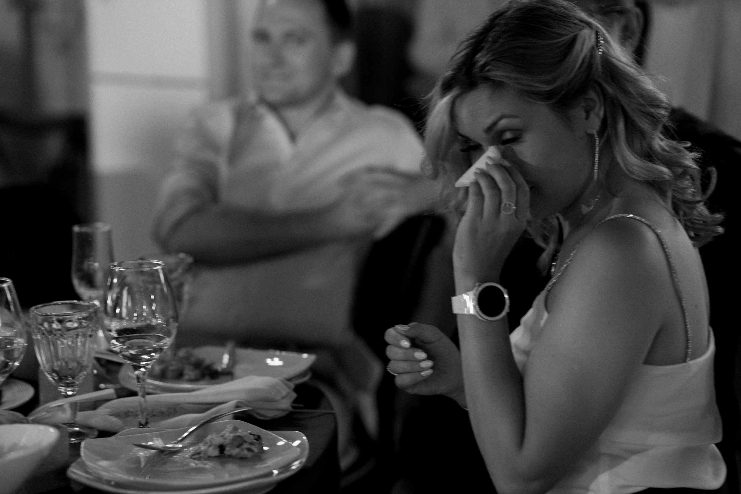 Viktor & Anastasia. Свадебный фотограф в Москве