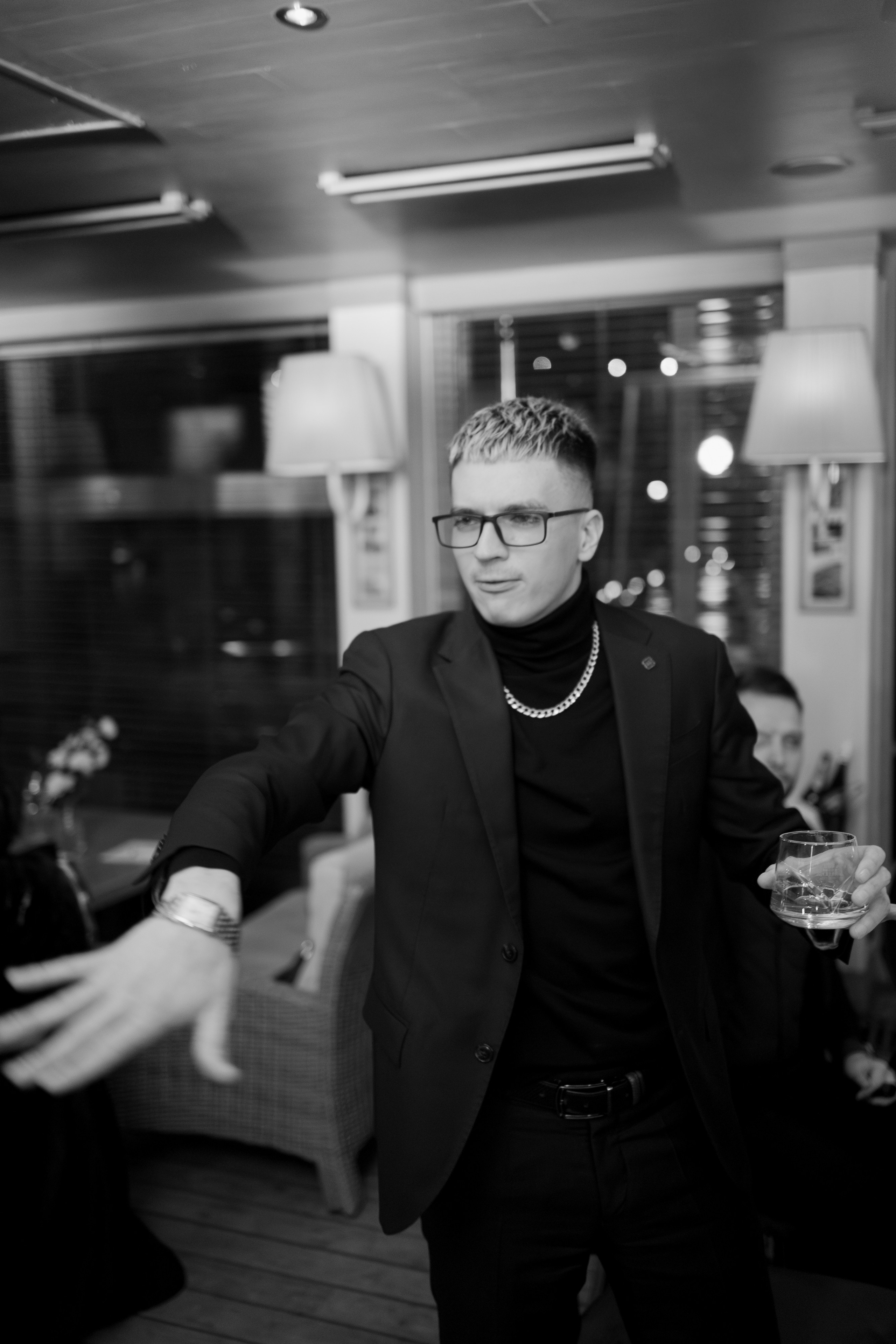 Happy, Vladislav!. Свадебный фотограф в Москве