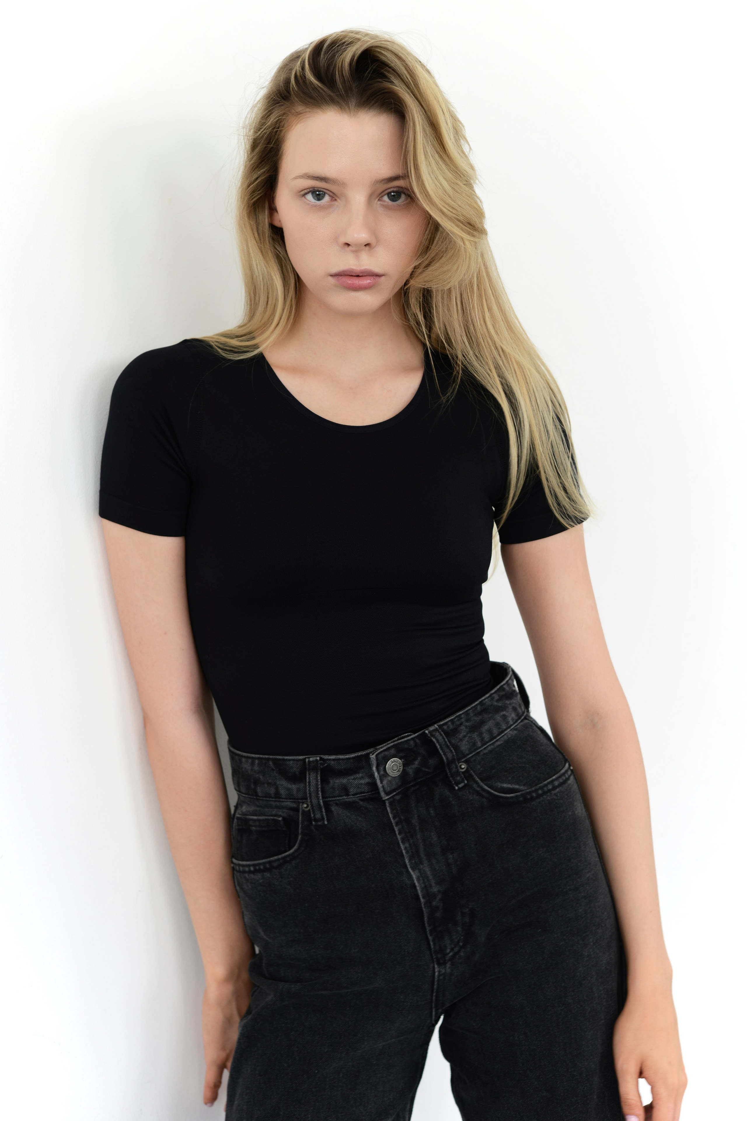 Nastya for lensy. ㅤ
