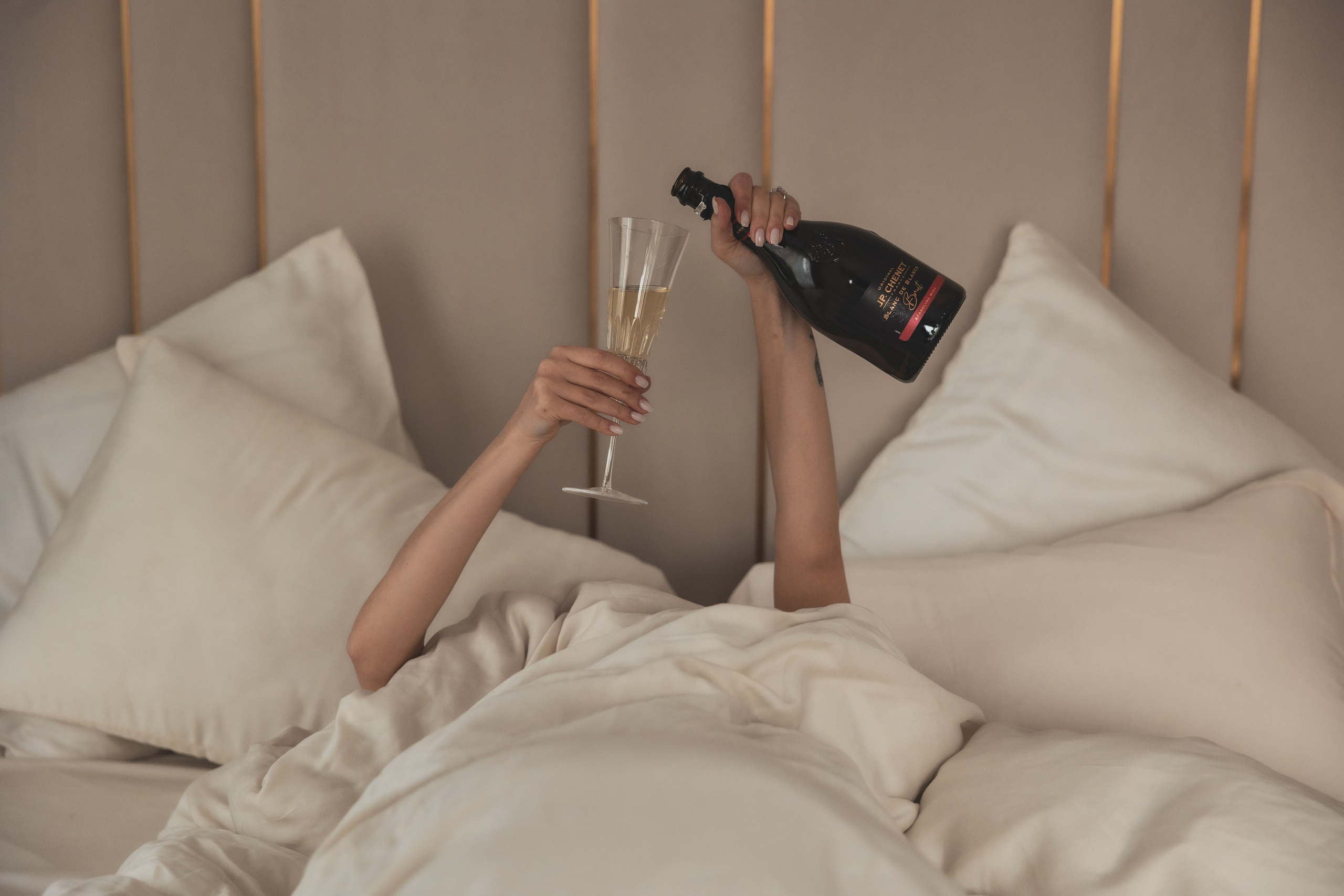 МАРИНА. Я фотограф из Москвы к Вашим услугам