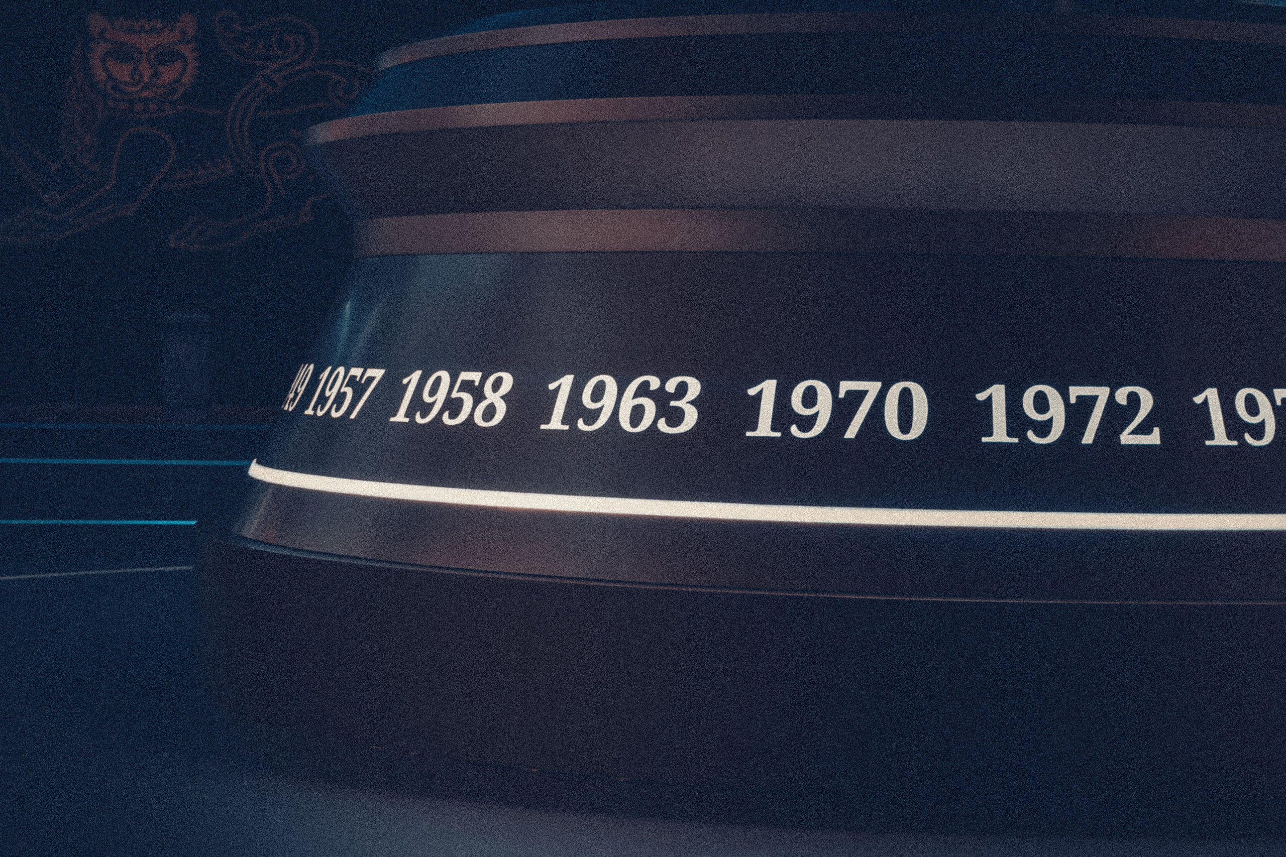 Репортаж. Фотография как стиль жизни!