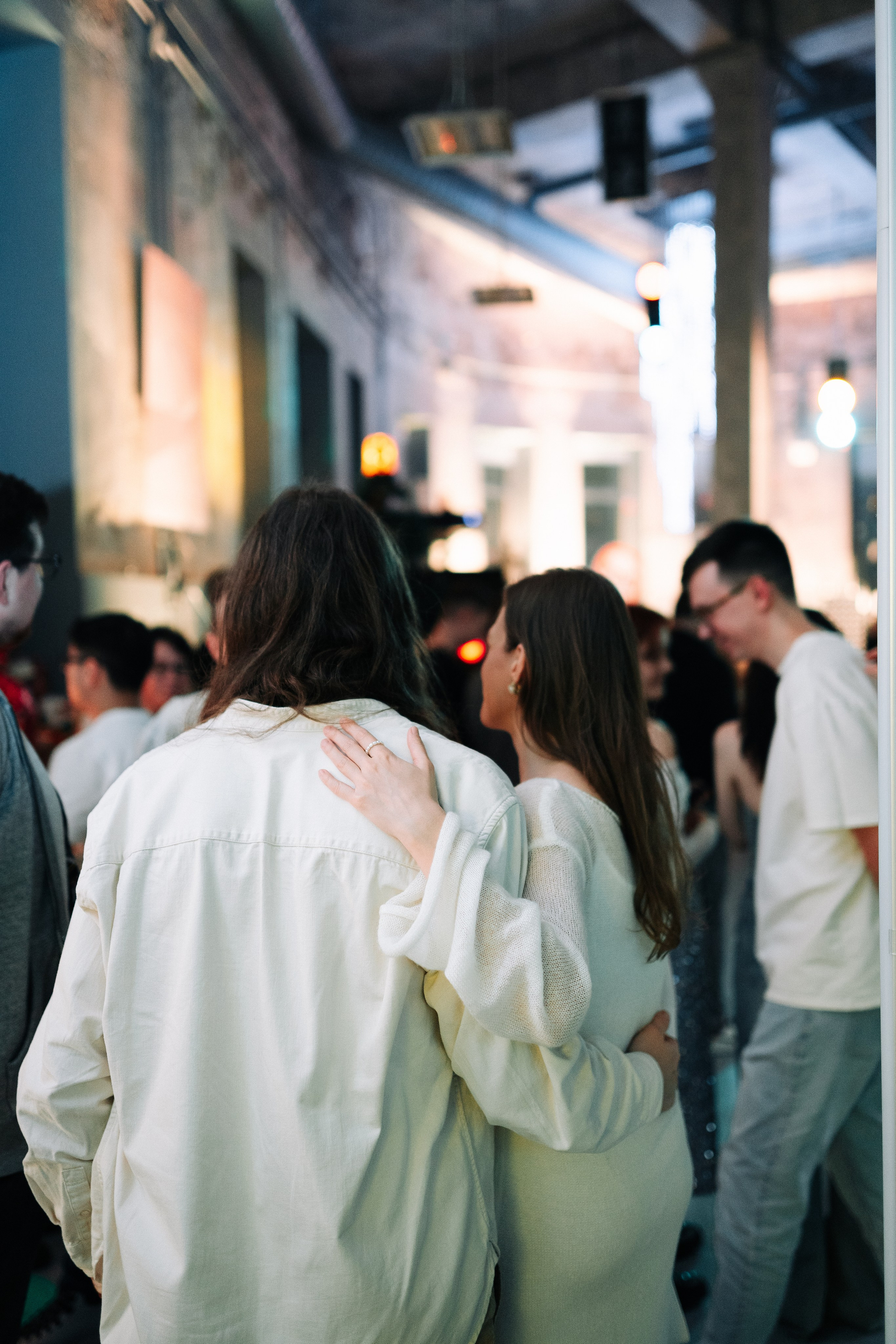 Sila sveta. Главная