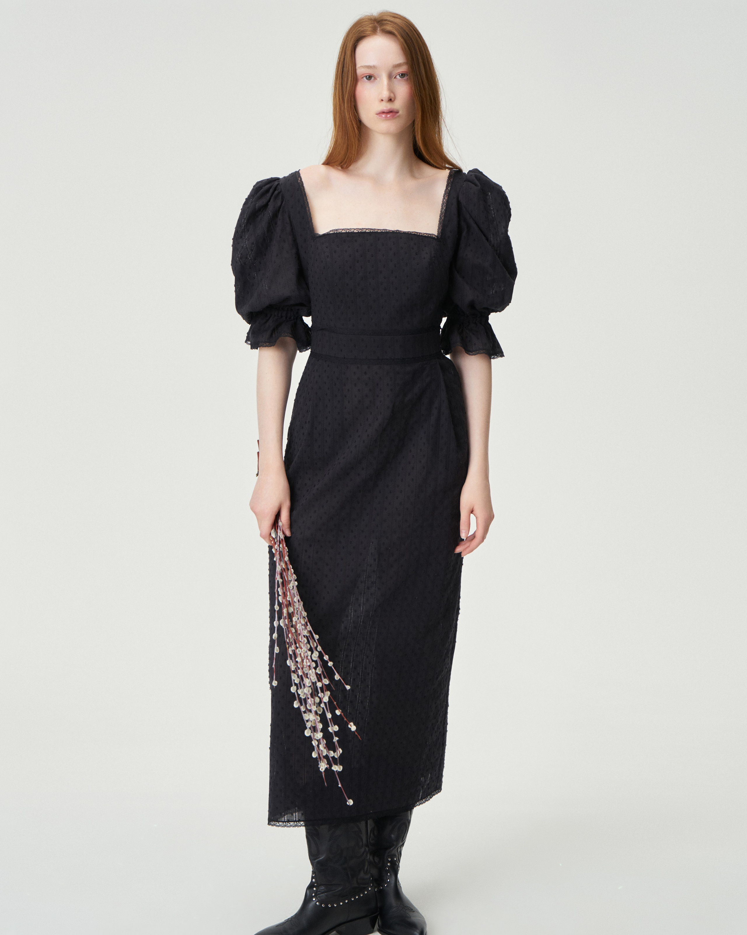 Masterpeace. Фотограф и видеограф для брендов в Москве