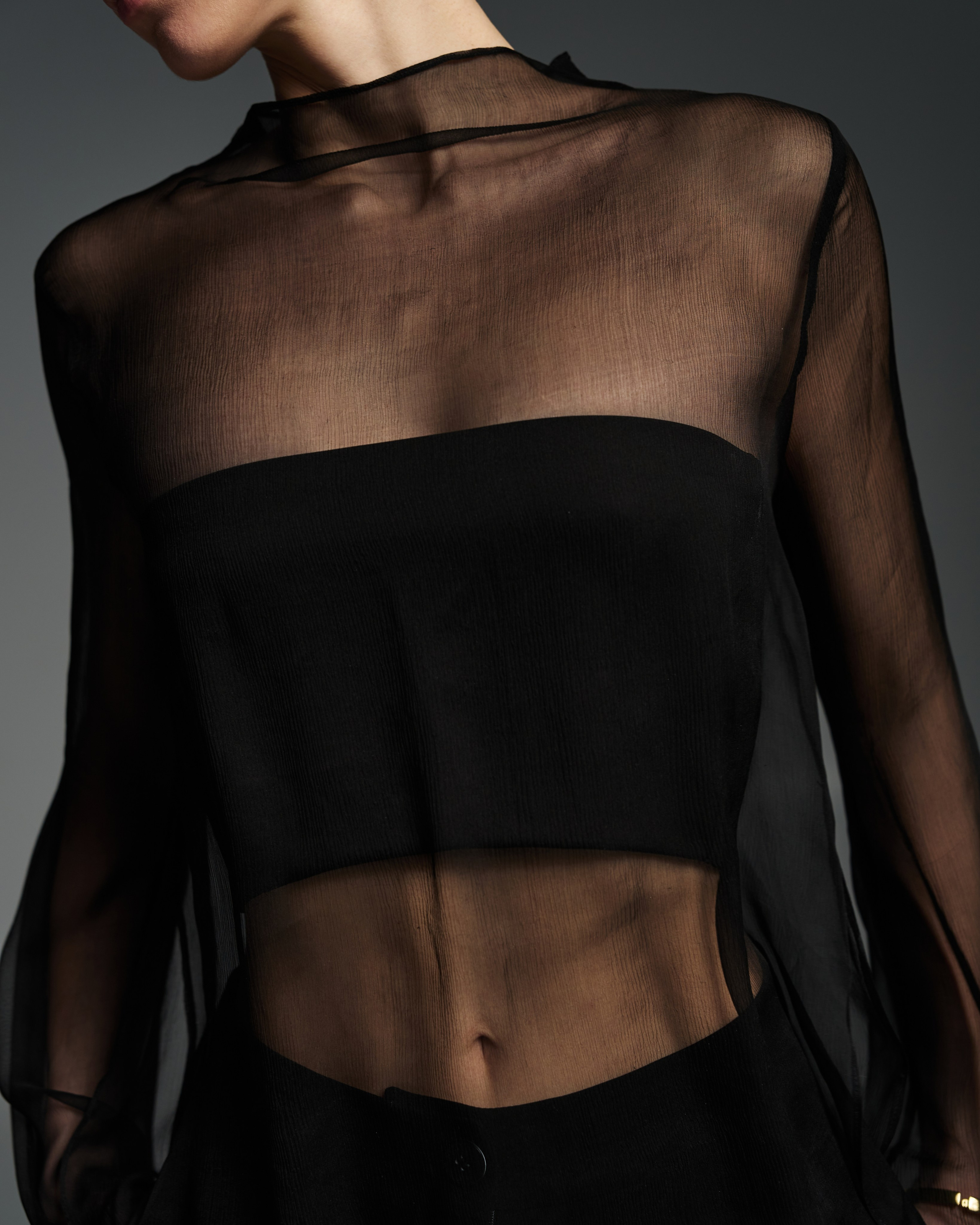 VenusMars. Фотограф и видеограф для брендов в Москве