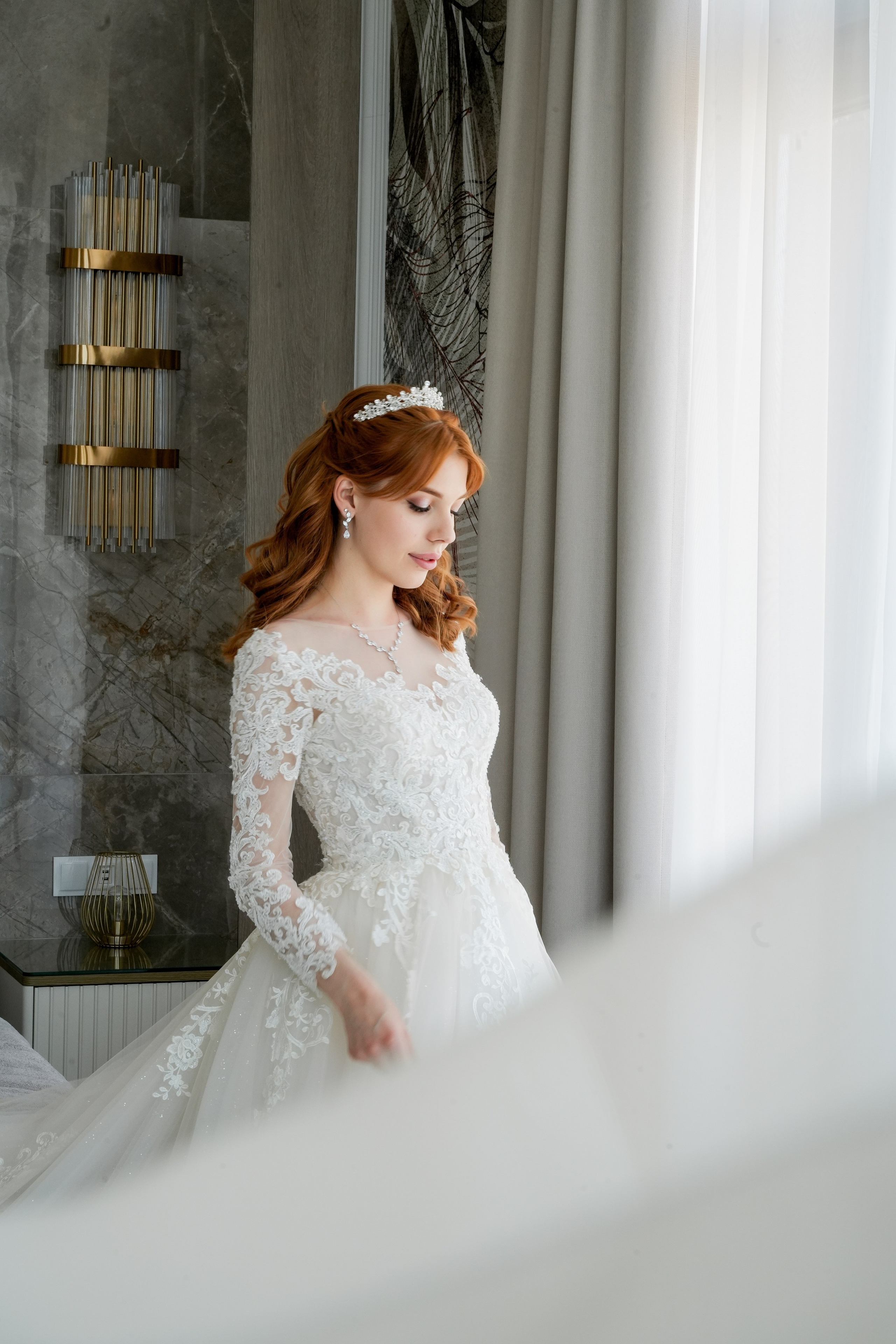 Артём & Алисия. Фотограф Новороссийск | Геленджик и ЮФО Эльвина Ясинская