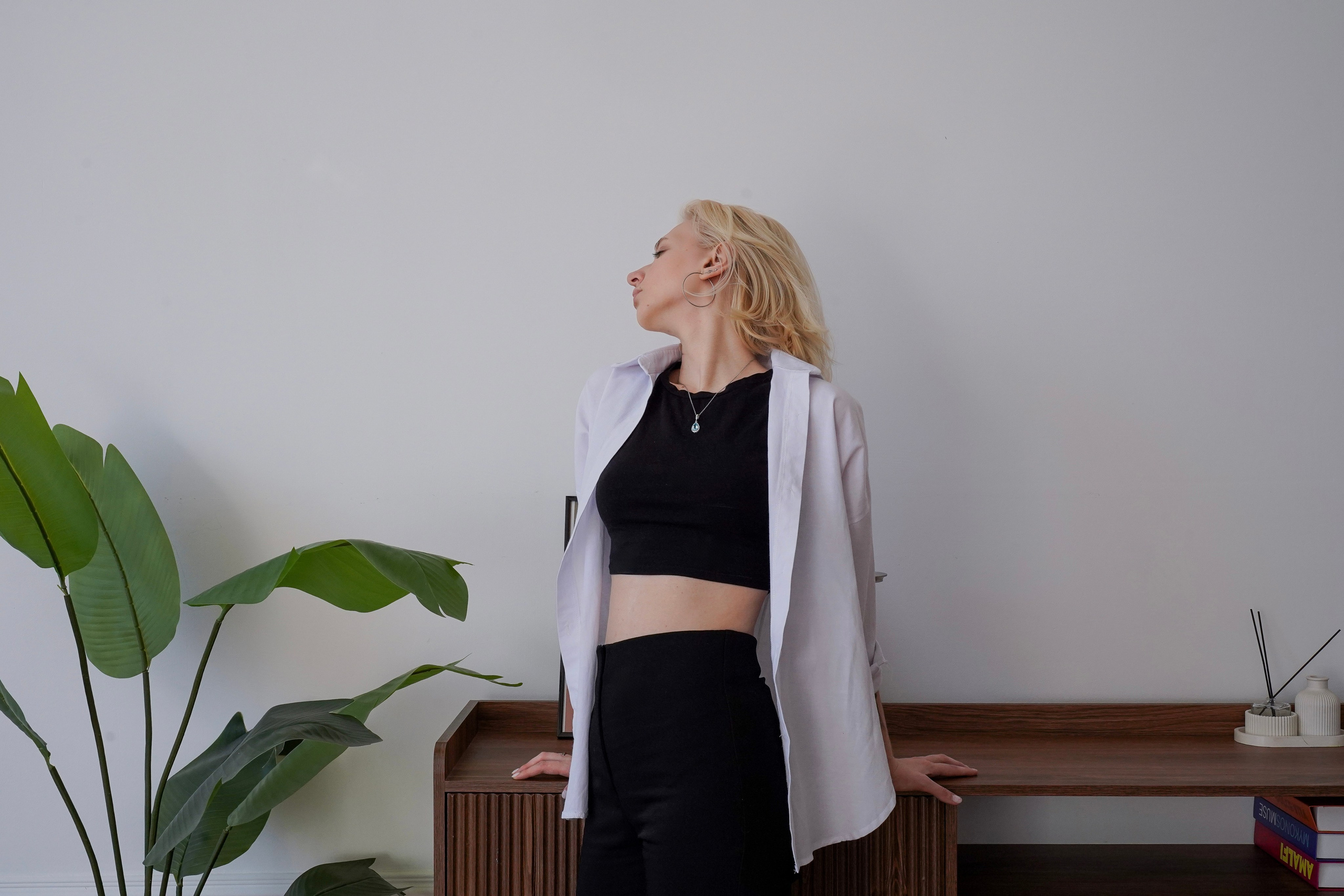 Ангелина. Фотограф Новороссийск | Геленджик и ЮФО Эльвина Ясинская