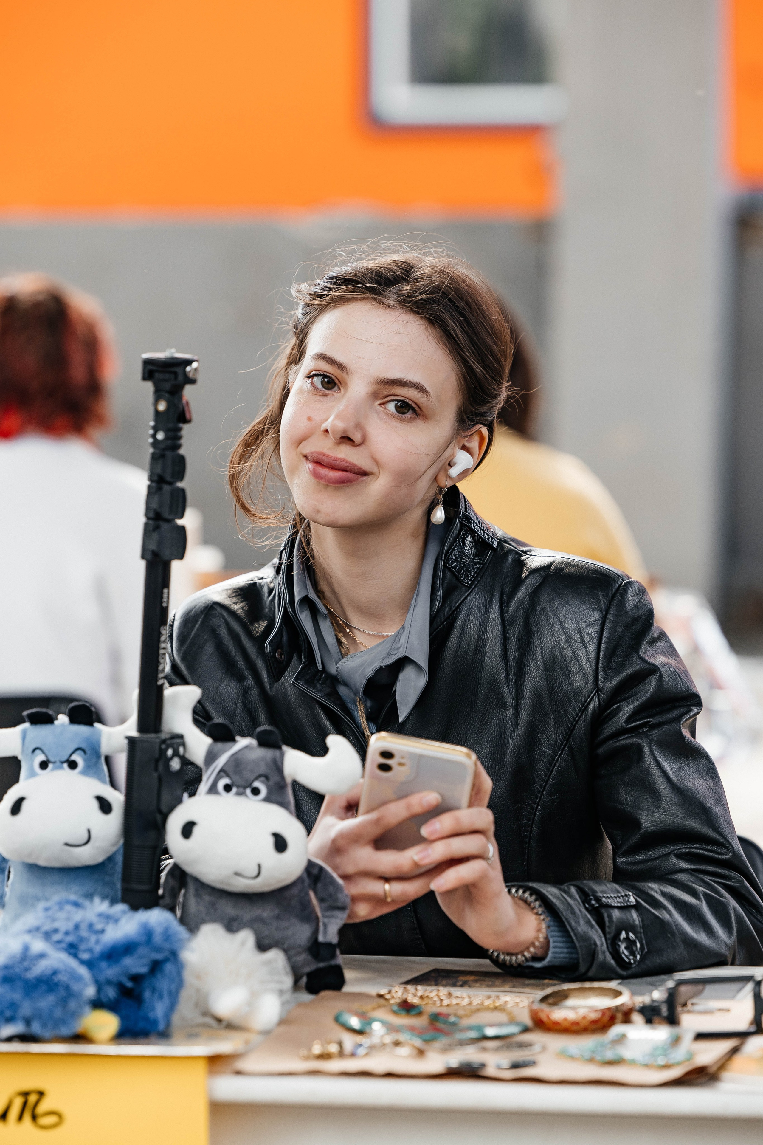 09.06.2024. _Carpe diem_