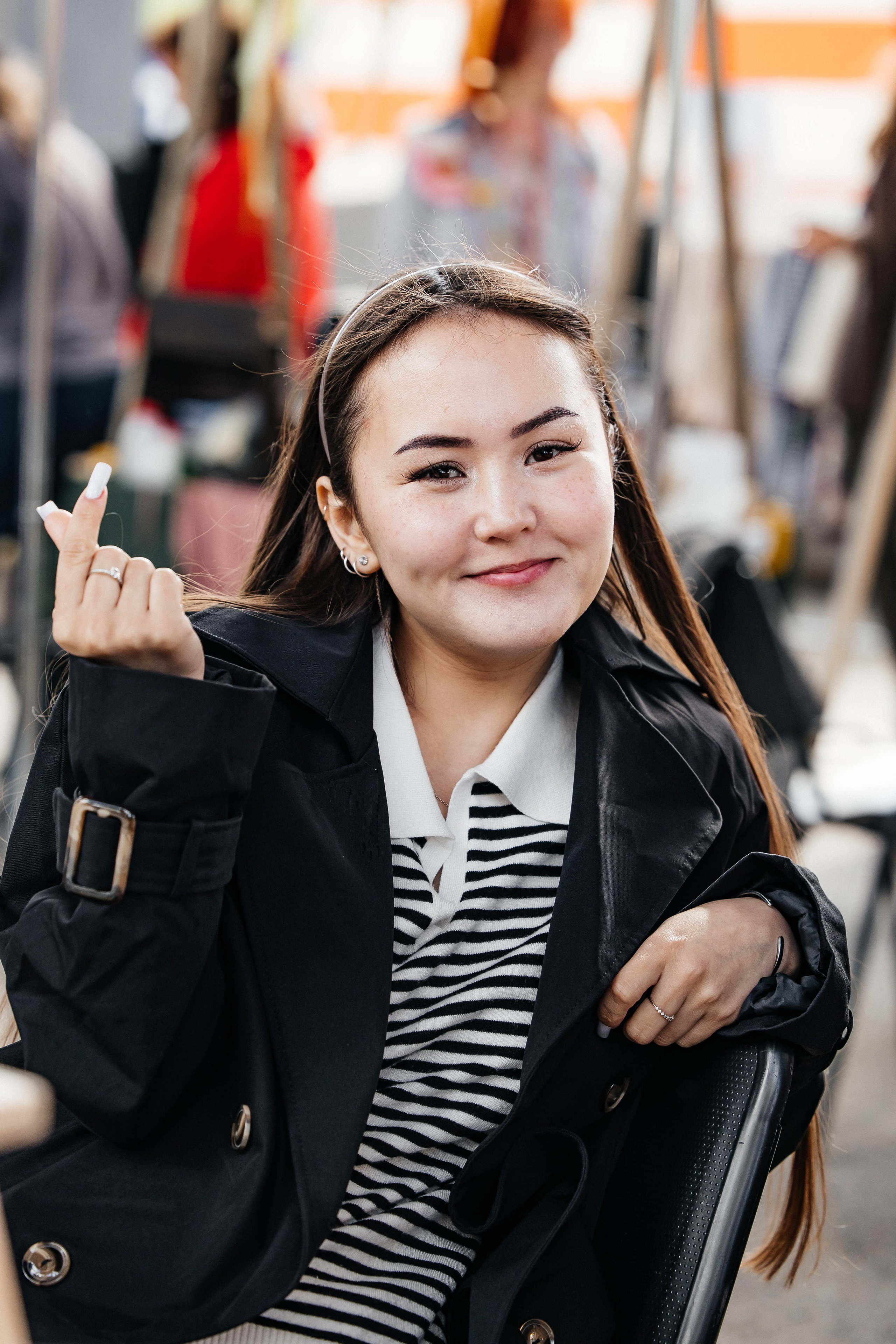 09.06.2024. _Carpe diem_