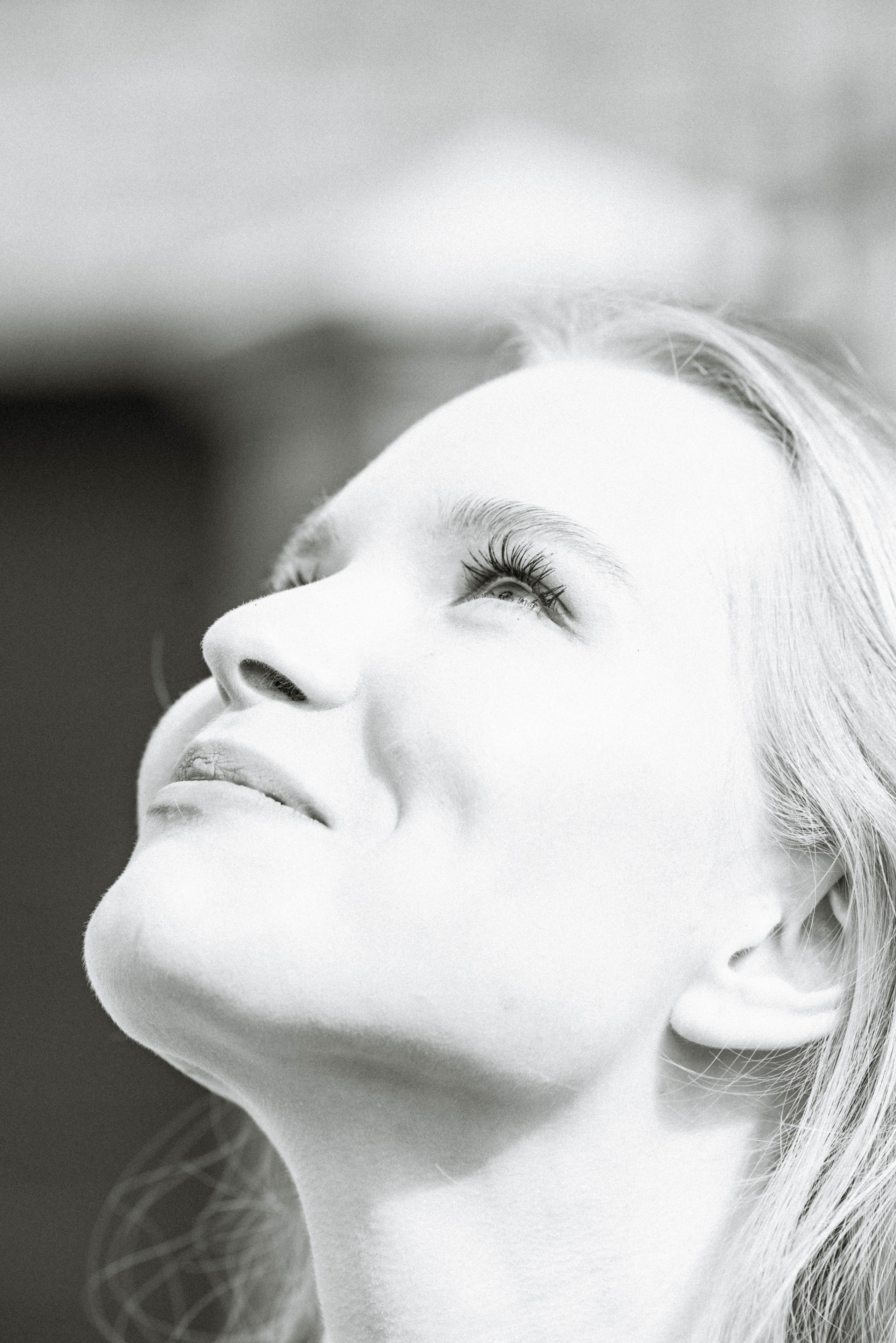 Дарья Мошкина. _Carpe diem_