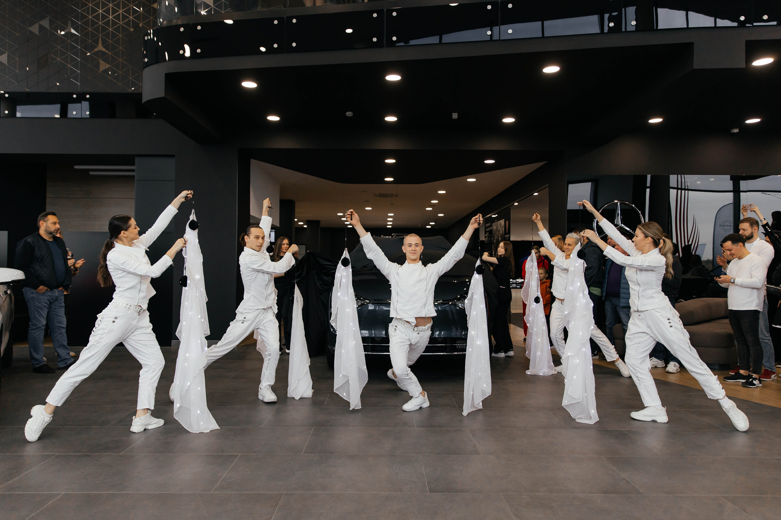 Презентация автомобилей | S E R E S. Профессиональный фотограф Тольятти | Самара | Москва | Сочи