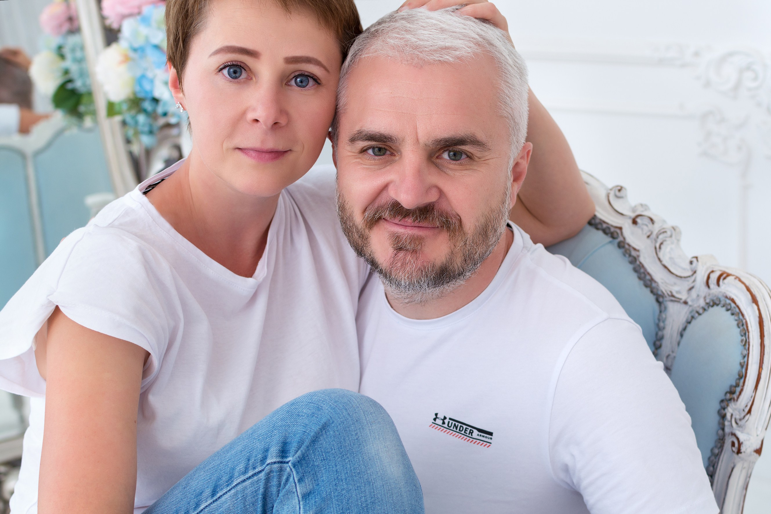 СЕМЕЙНАЯ СЪЕМКА. Детский и семейный фотограф   г. Краснодар