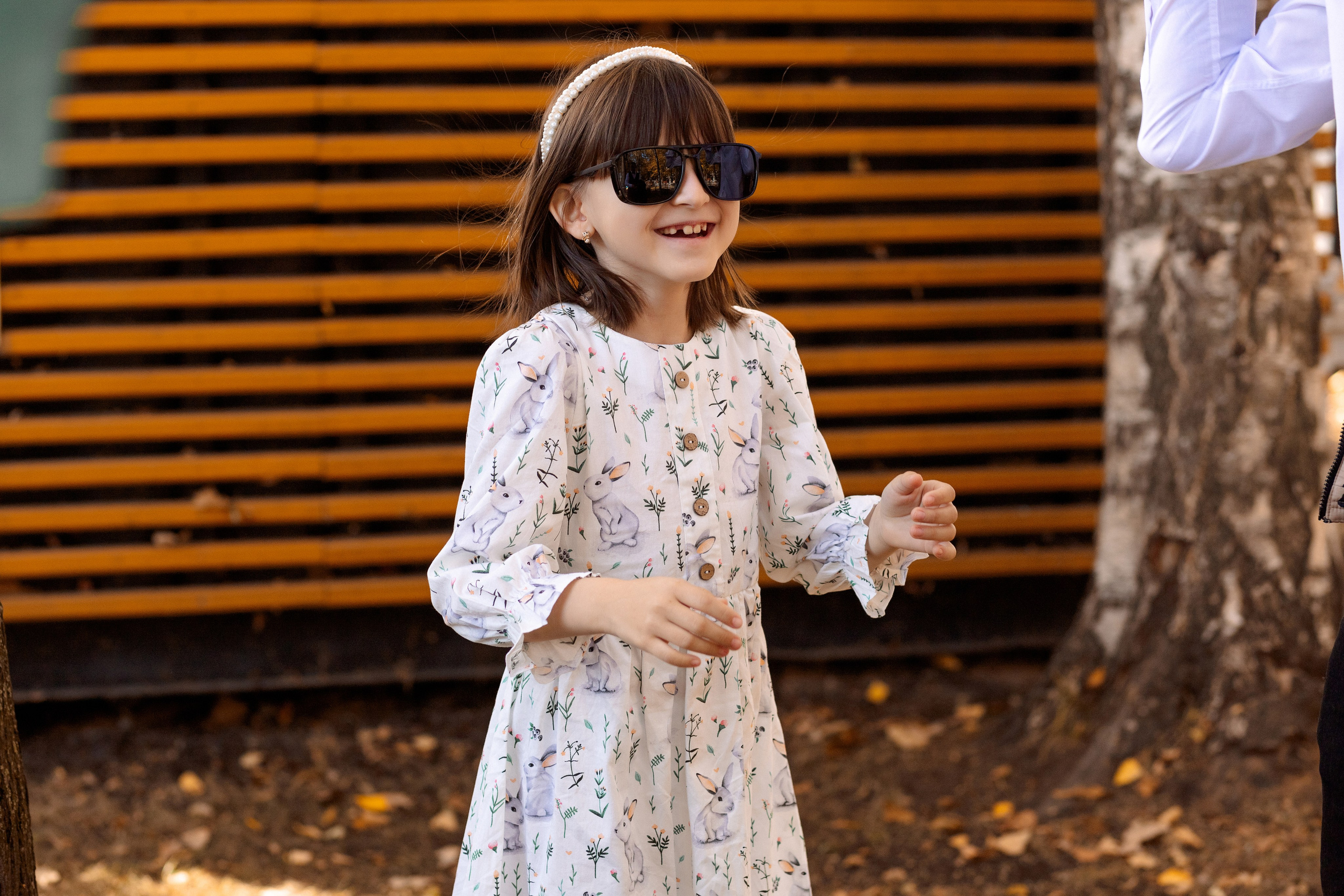 СВАДЬБА: Дима и Юля. Все фото. Профессиональный фотограф в Ижевске Леша Петров