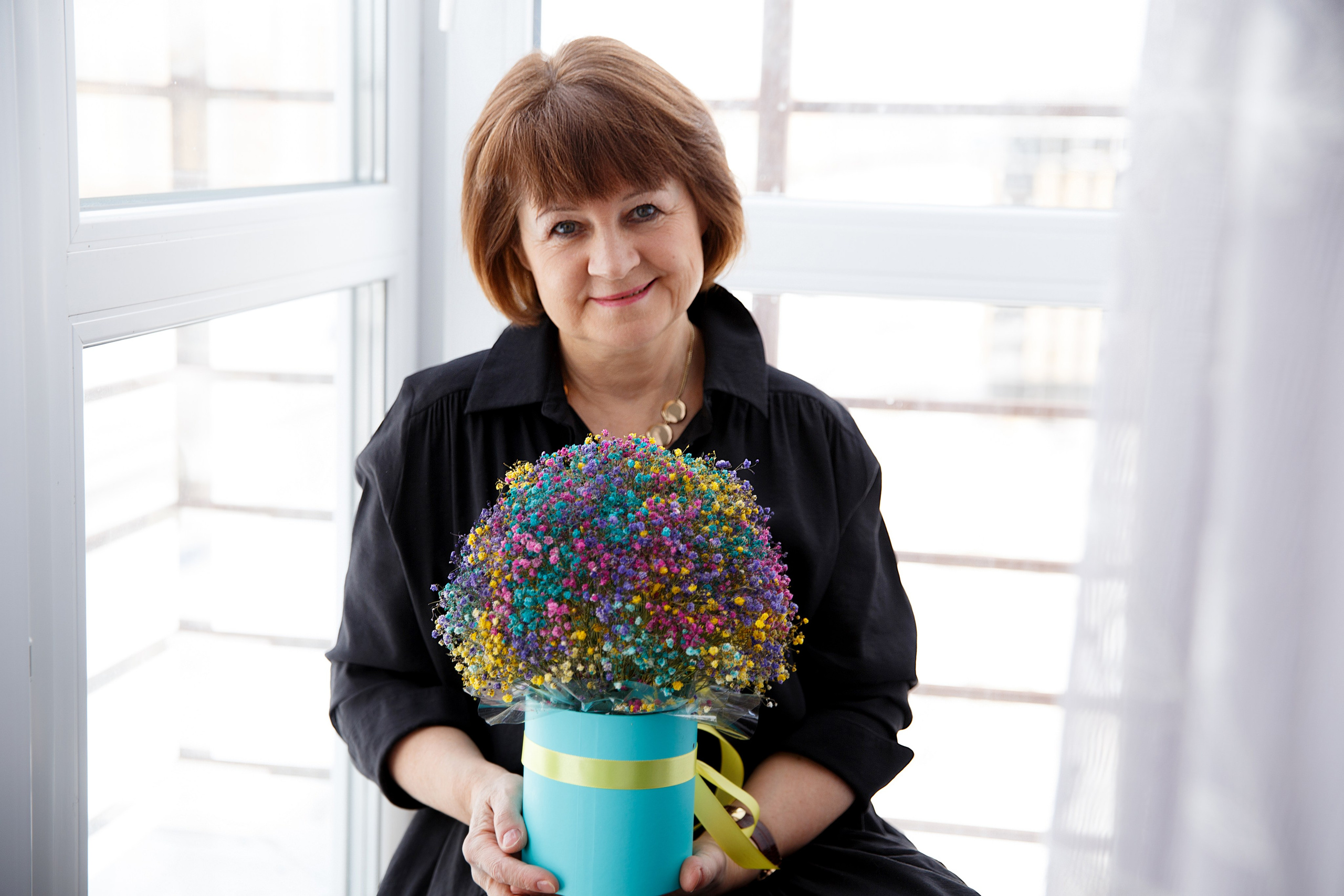 Людмила. Женский и контент фотограф Люба Пунанцева. Северодвинск. Архангельск