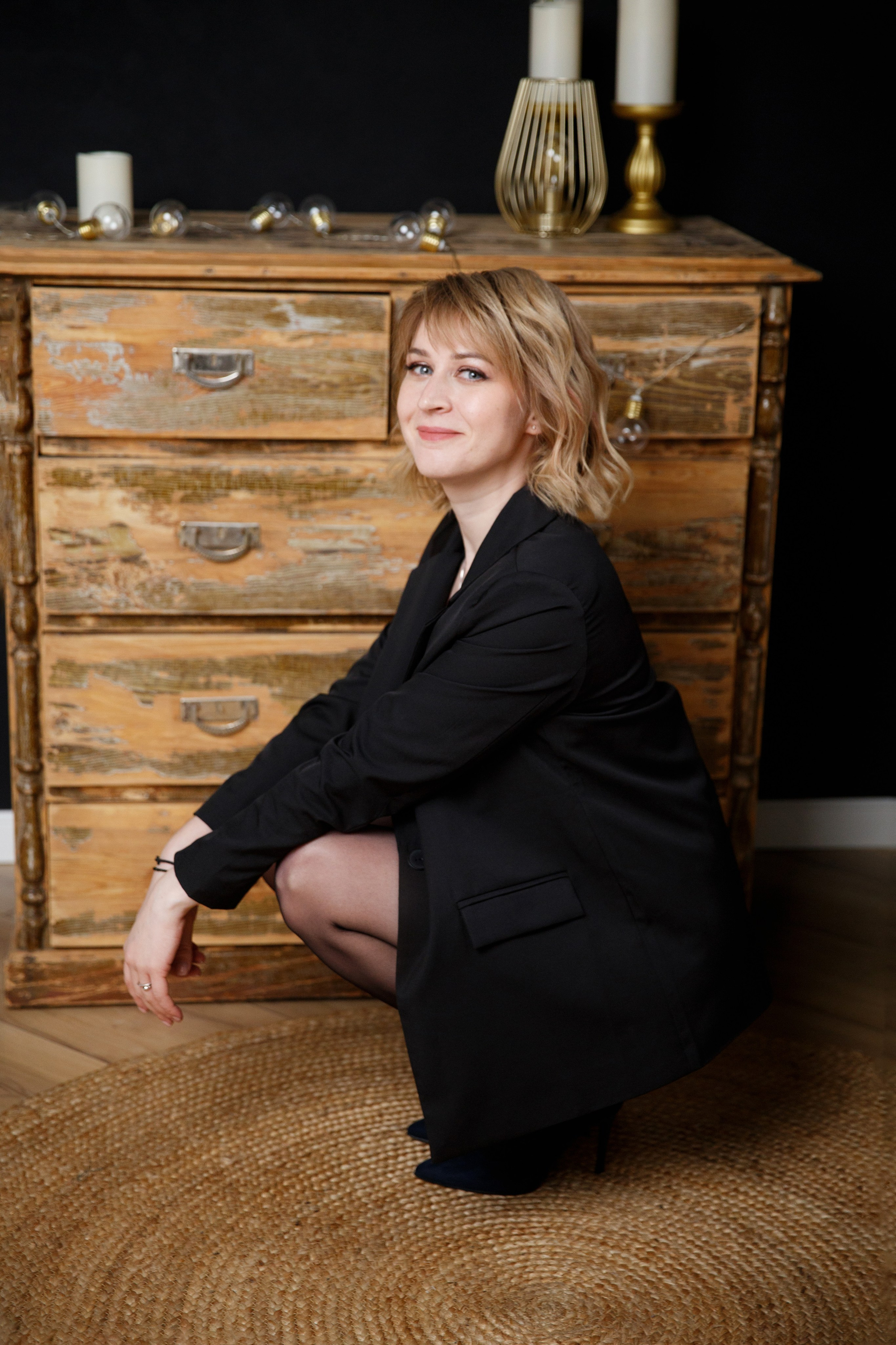 Таня. Женский и контент фотограф Люба Пунанцева. Северодвинск. Архангельск