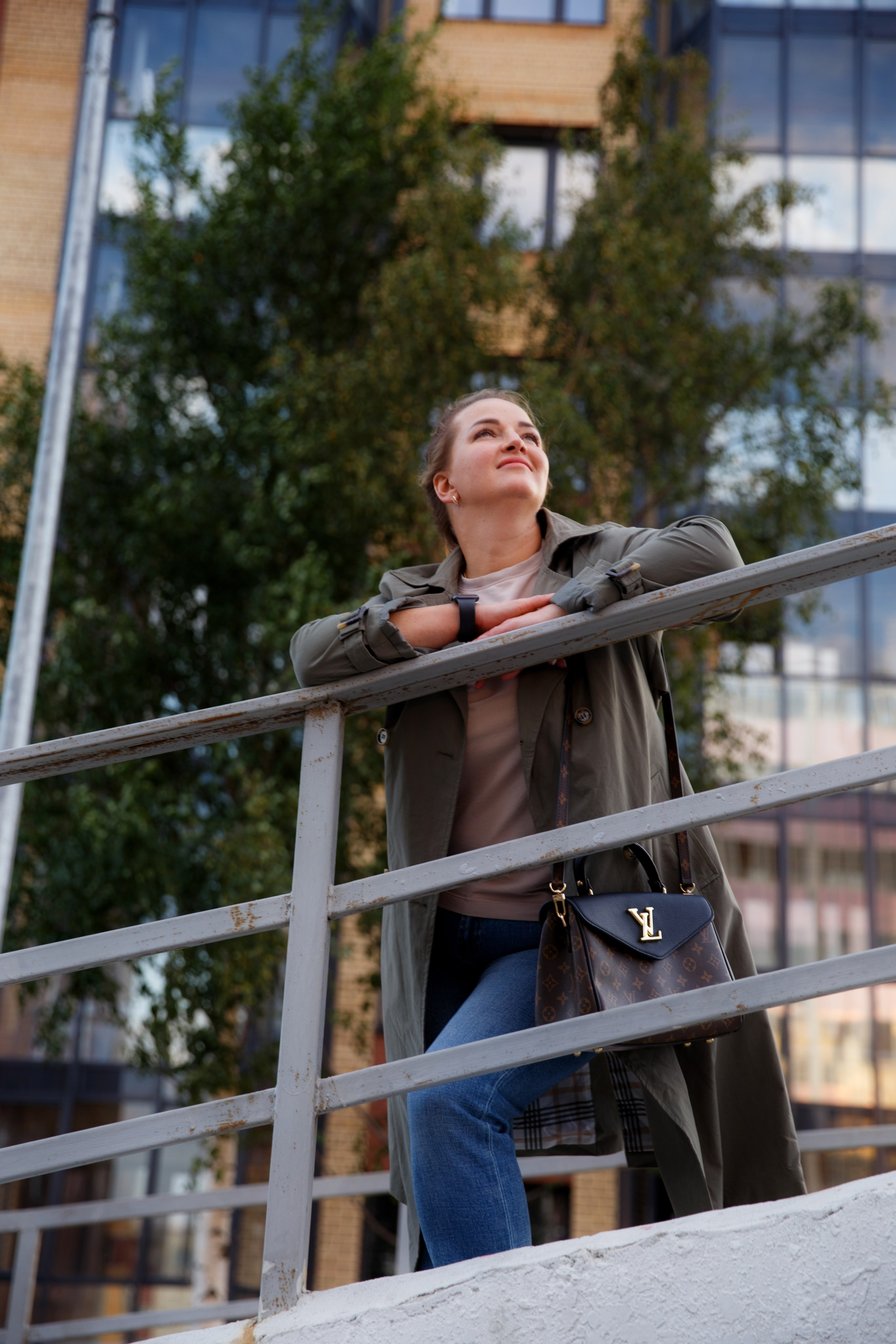 Евгения. Риэлтор. Женский и контент фотограф Люба Пунанцева. Северодвинск. Архангельск