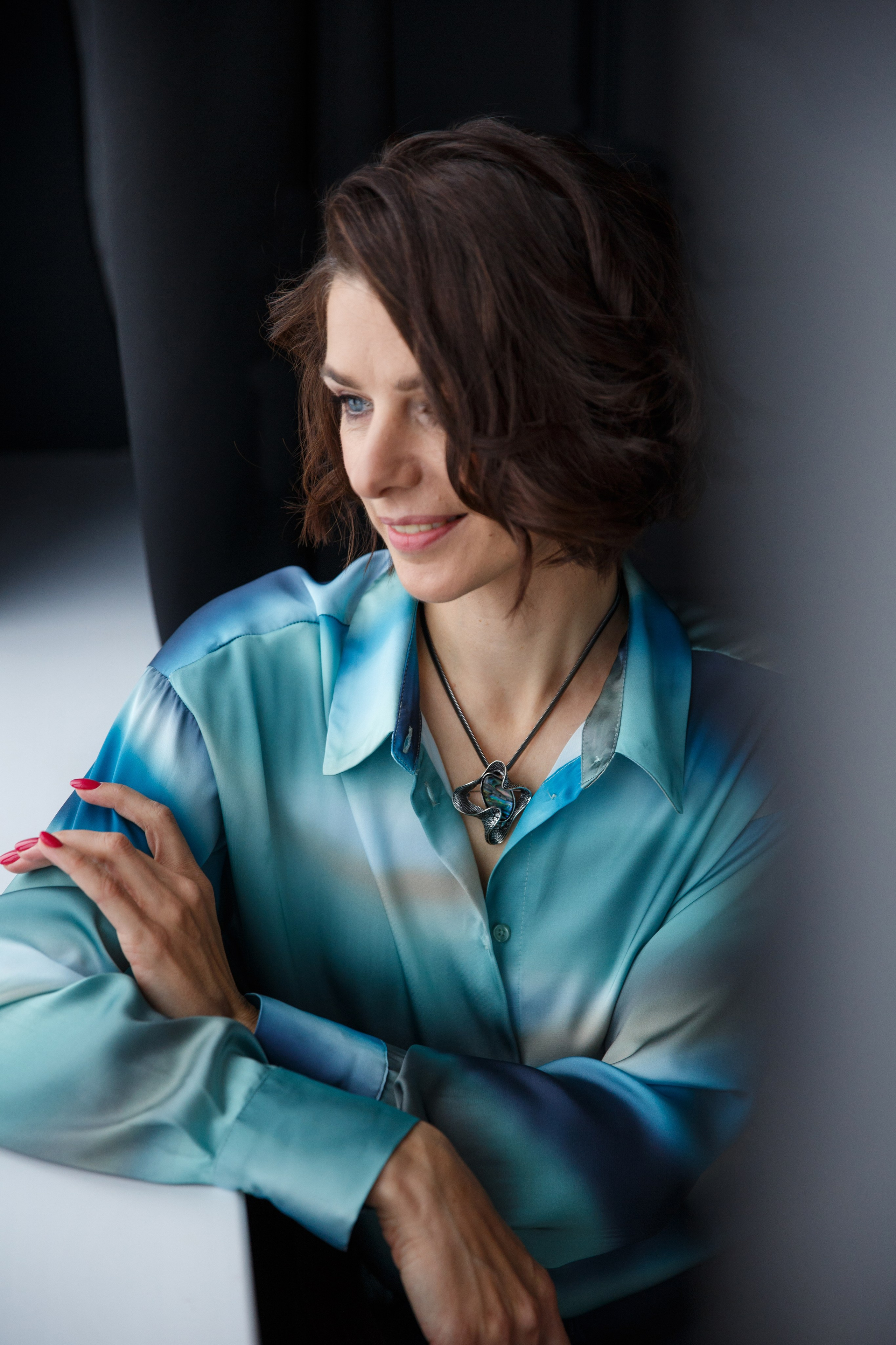 Ирина. Женский и контент фотограф Люба Пунанцева. Северодвинск. Архангельск