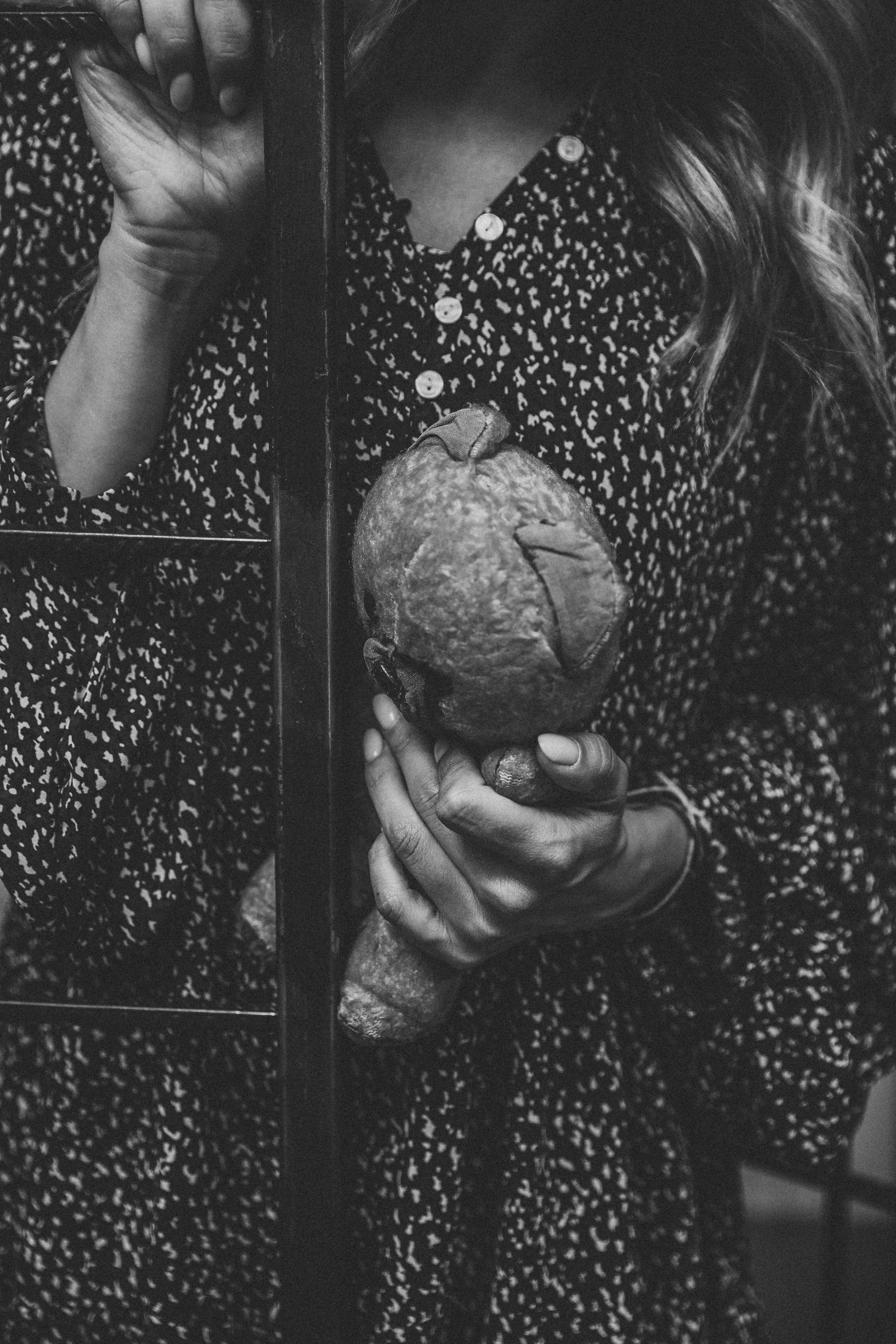 Кристина Корельсткая. Арт-терапевт. Женский и контент фотограф Люба Пунанцева. Северодвинск. Архангельск