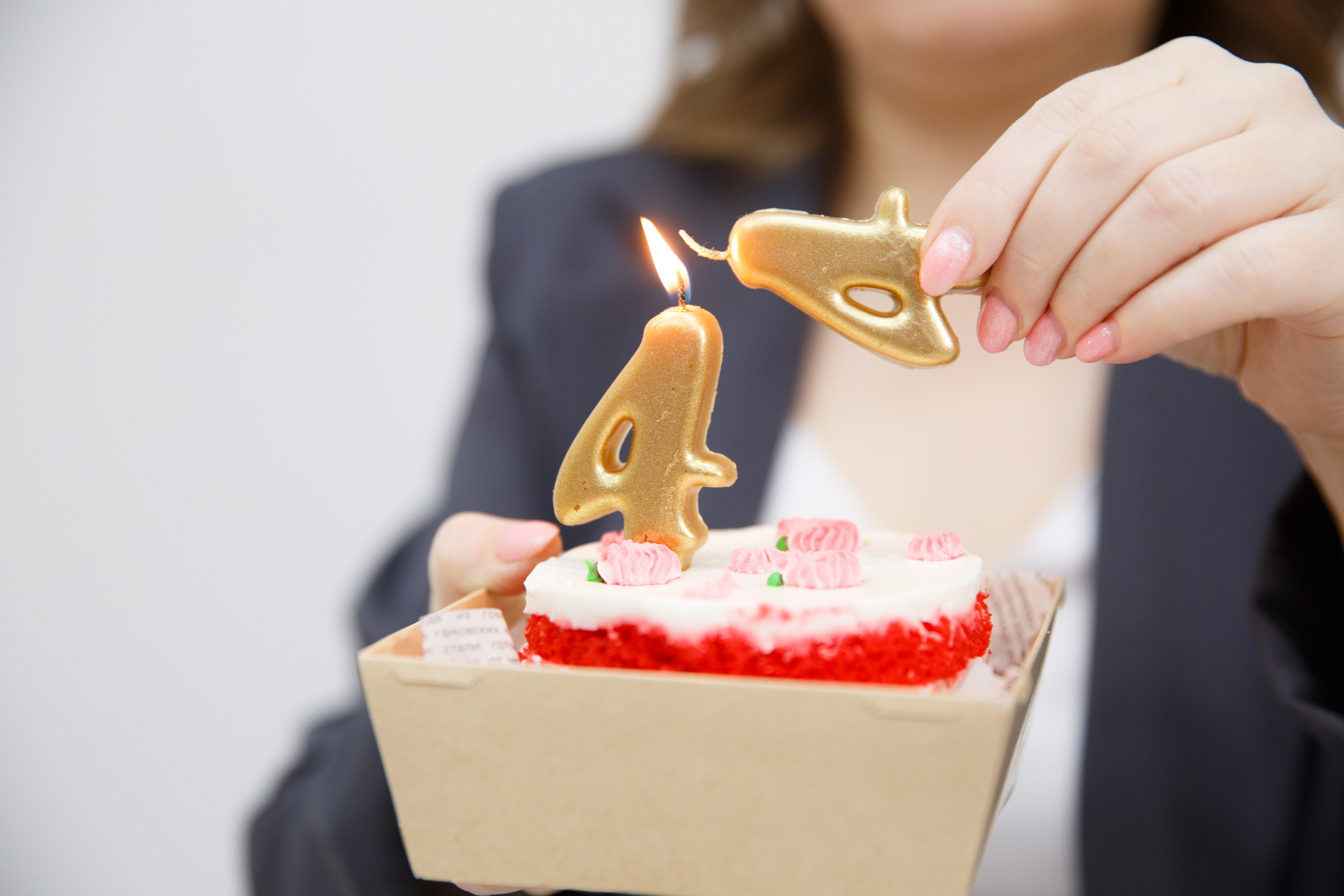 Света. Женский и контент фотограф Люба Пунанцева. Северодвинск. Архангельск