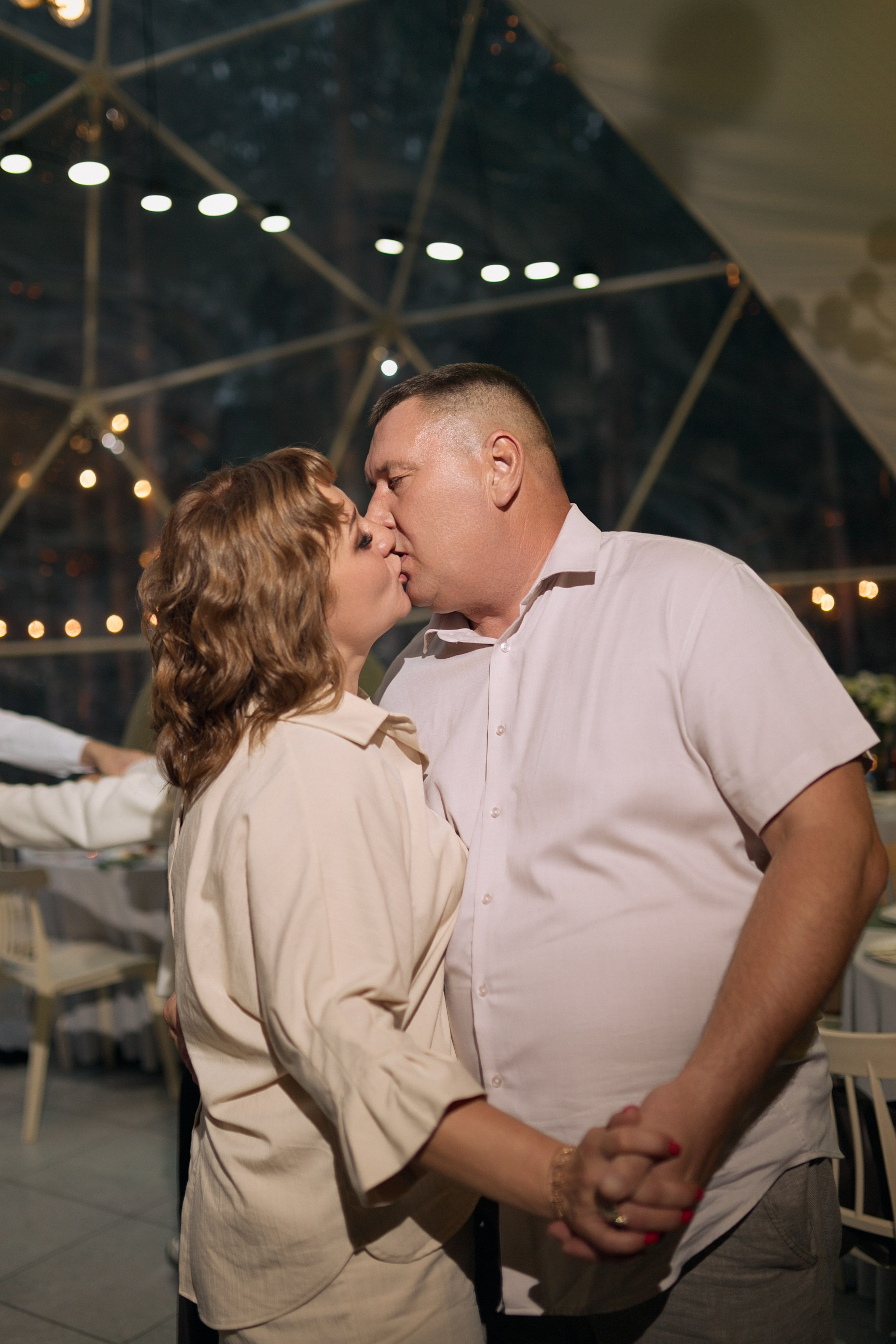 Ирина и Дмитрий. 22.08.2025. Алина Каравайцева. Фотограф в городе Барнаул