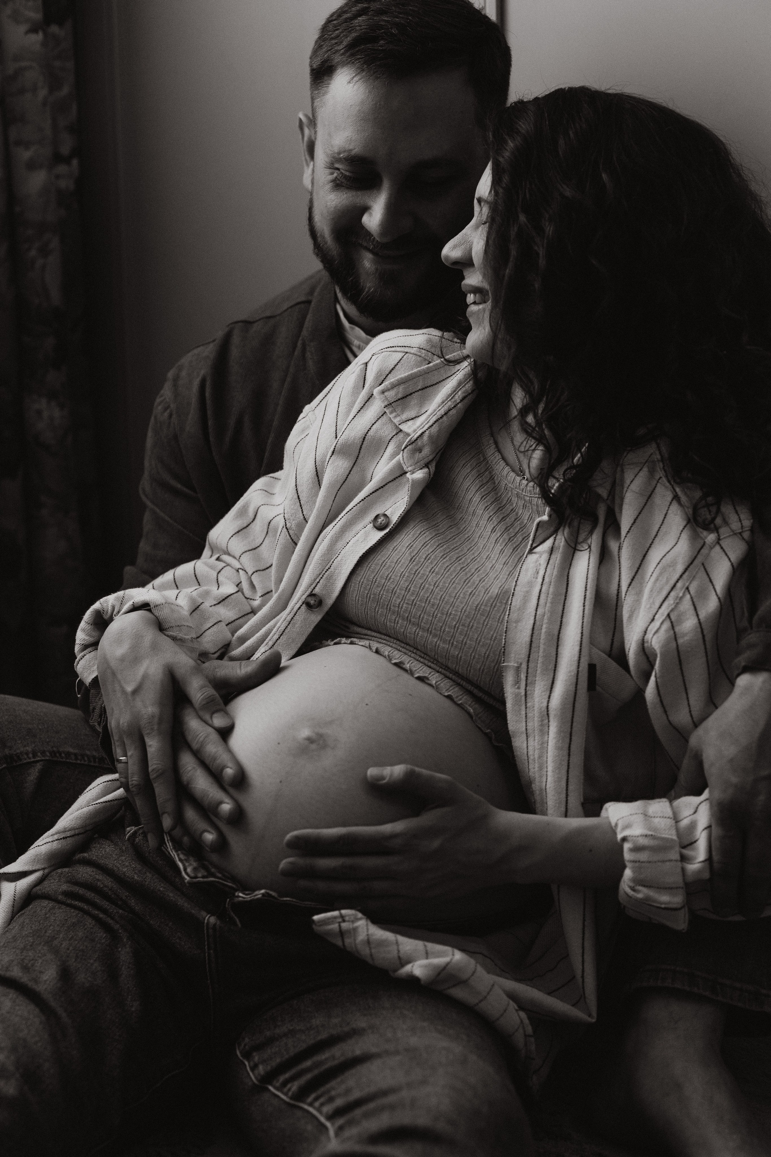 История для Ксюши и Паши. Семейный и свадебный фотограф в Чите Мария Авдеева