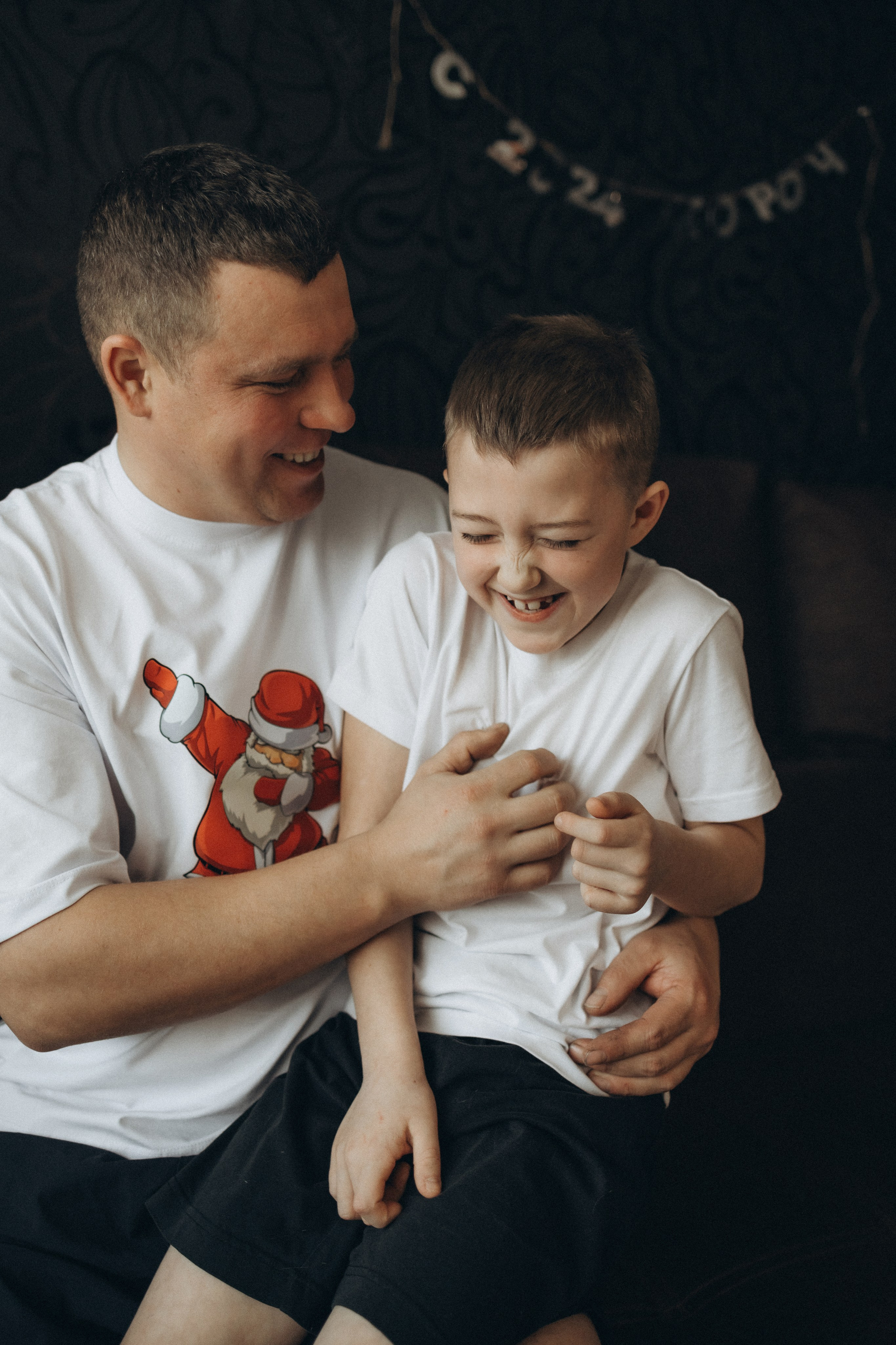 1+1=6. Семейный и свадебный фотограф Анастасия Слободчикова. Лысьва, Чусовой, Пермь