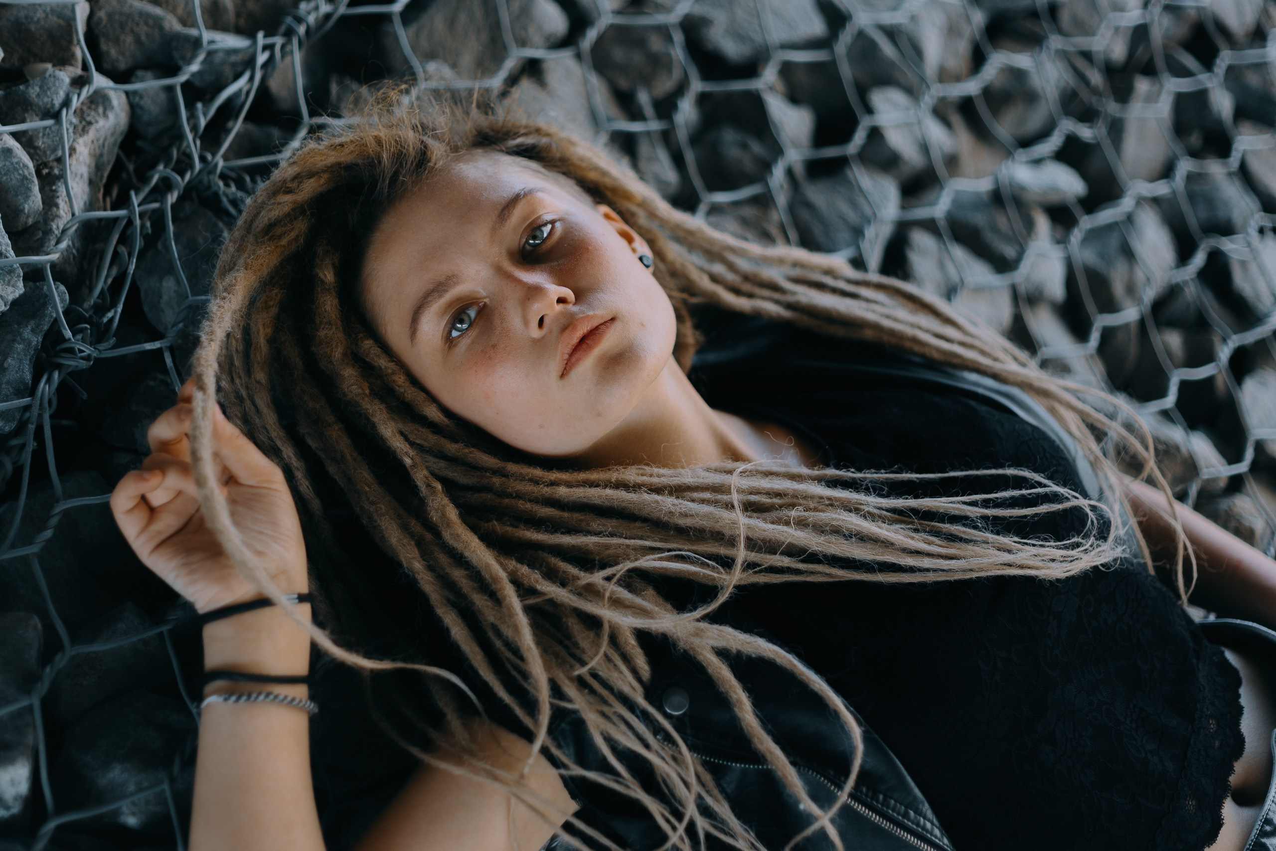 ⛓️. Фотограф Вика Про