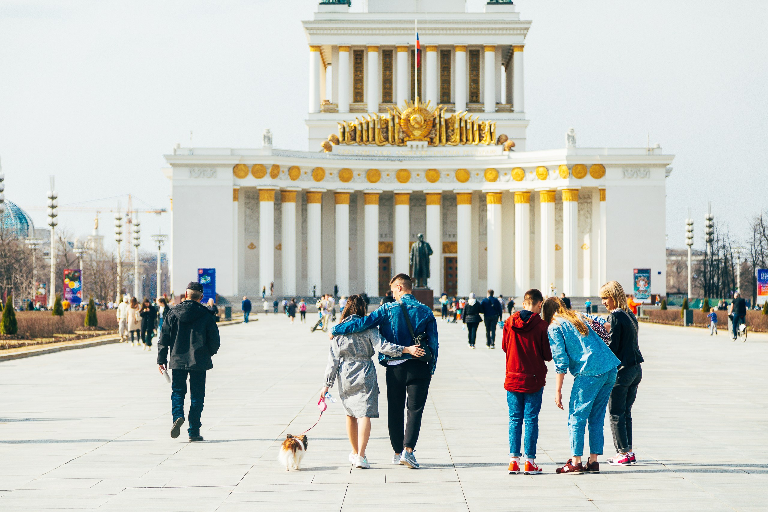 /пейзаж. Фотограф Вика Про