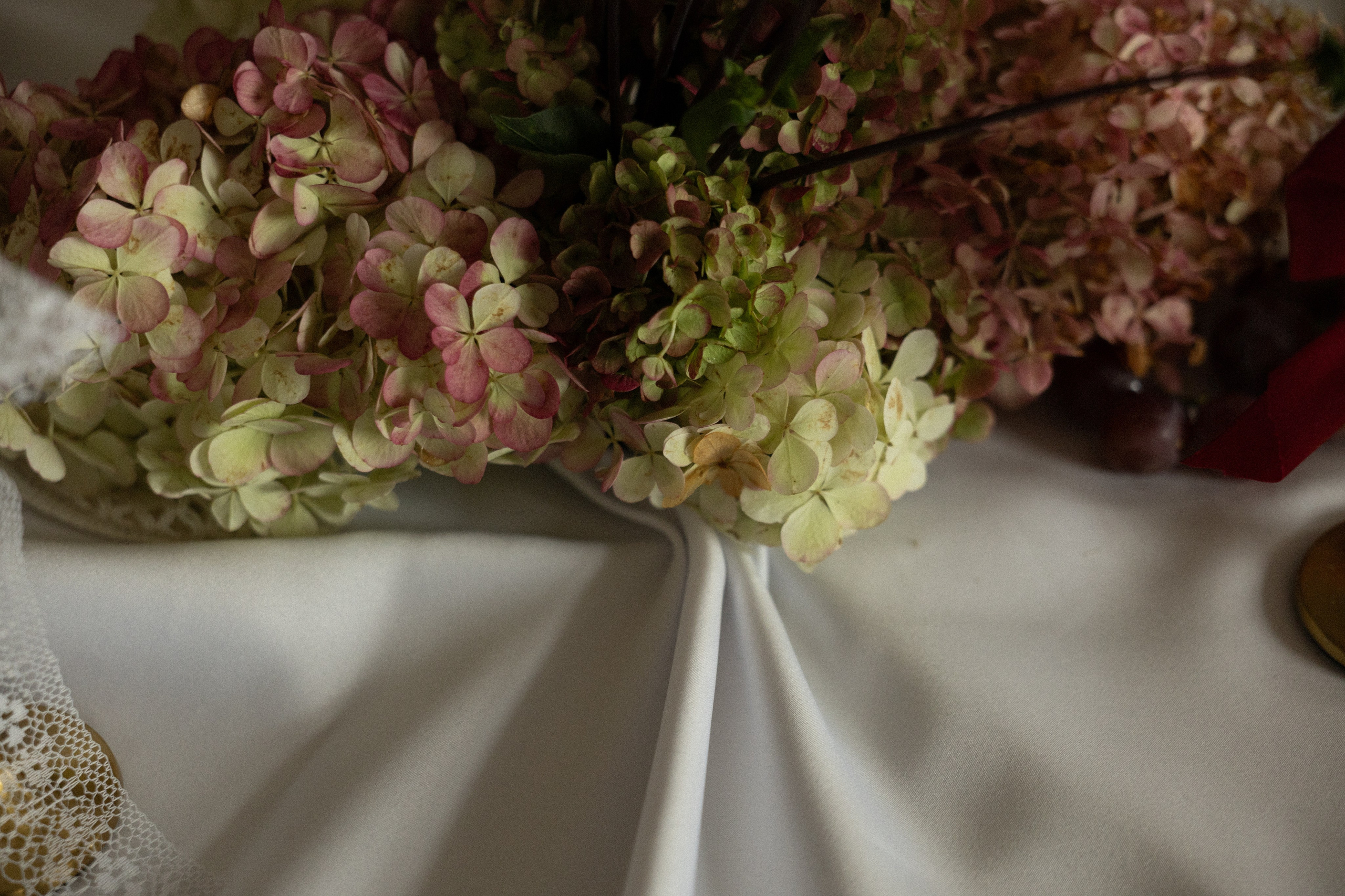 Love is all around. Свадебный фотограф Санкт-Петербург, Юлия Радченкова