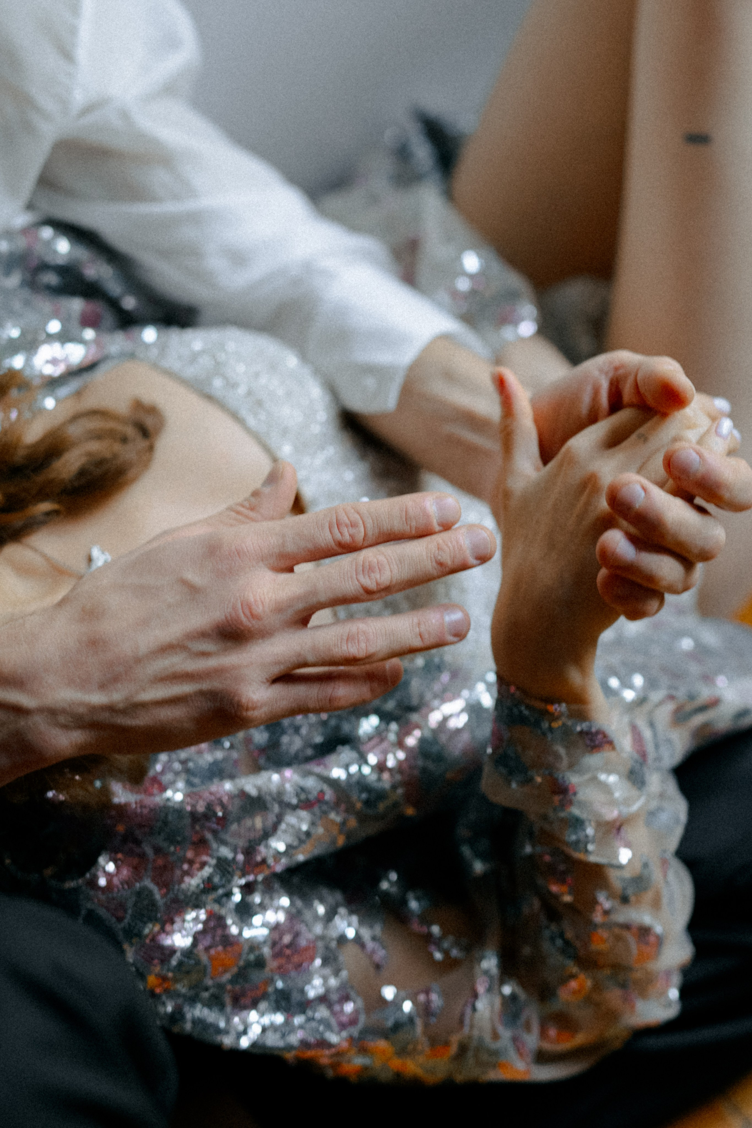 Parisian vibes. Свадебный и семейный фотограф в Краснодаре и Краснодарском крае