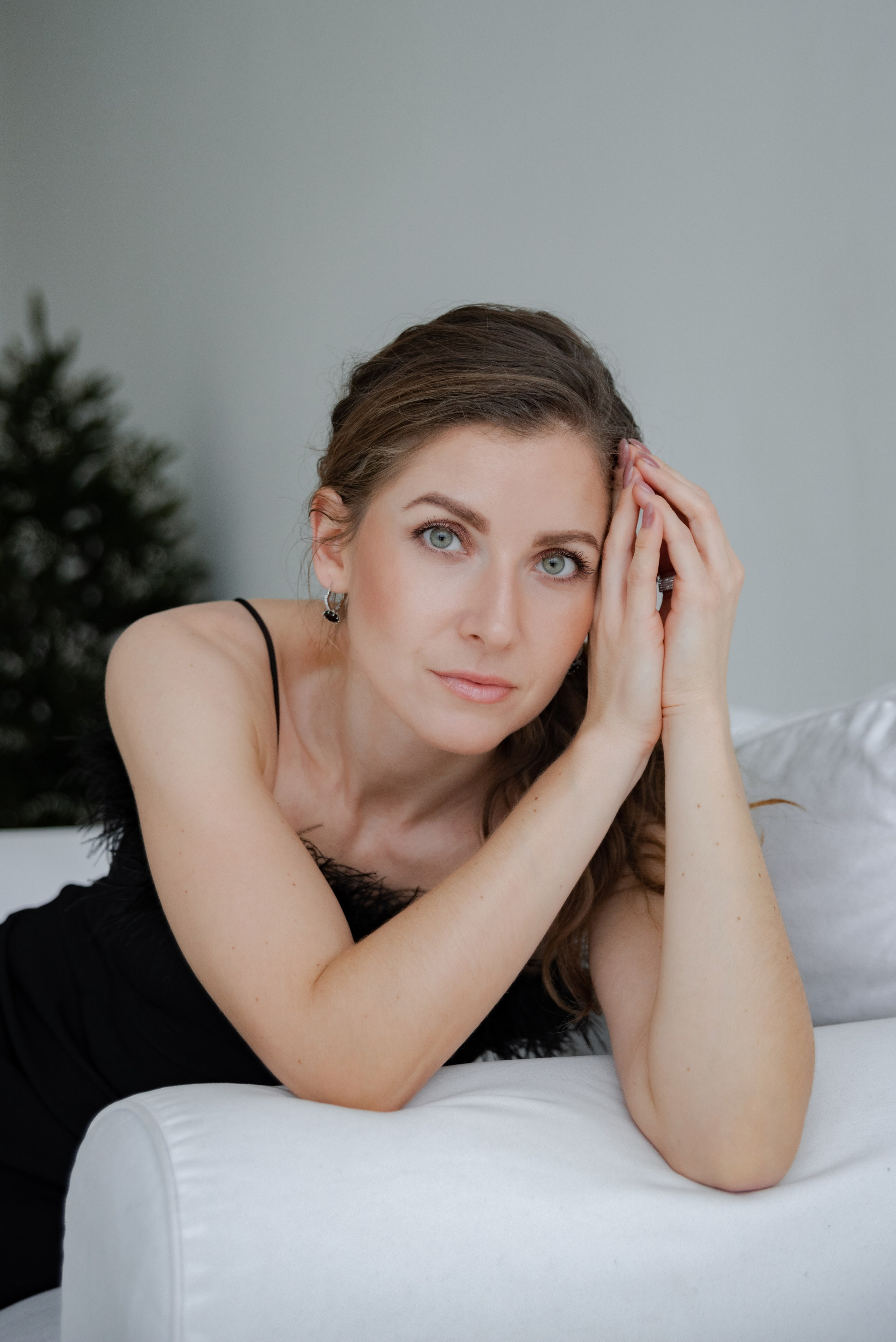 ЛЕНА. Фотограф в Ярославле Грибанова Ирина