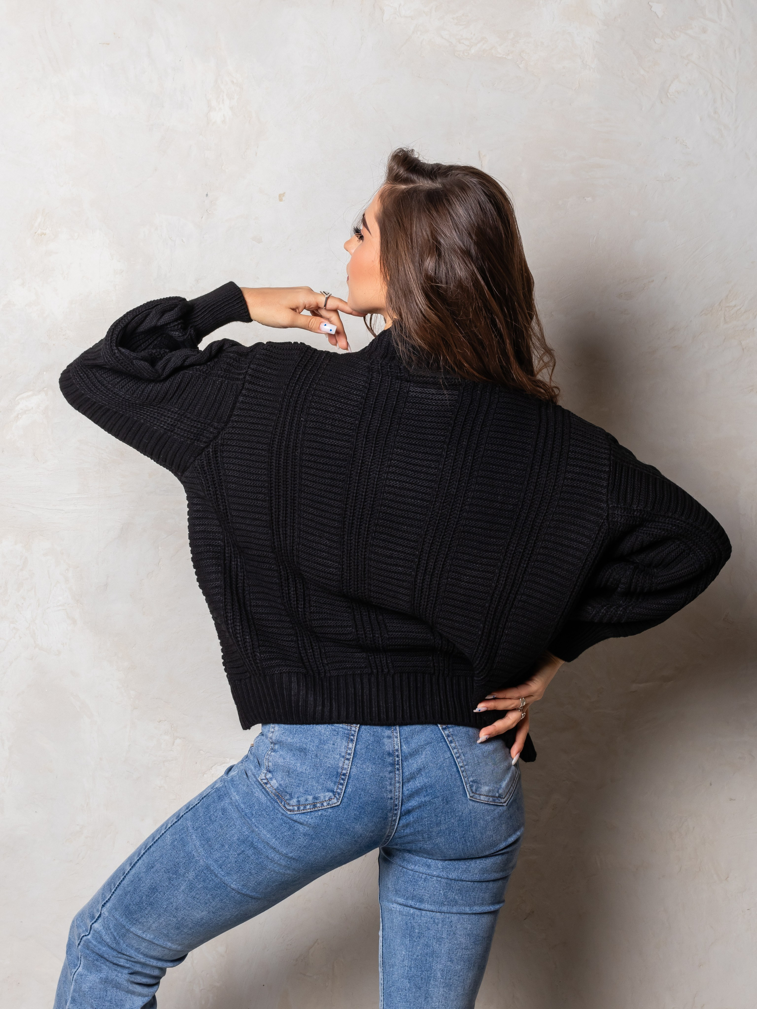 Кардиган. Фотограф в Краснодаре Арина Кудряшова