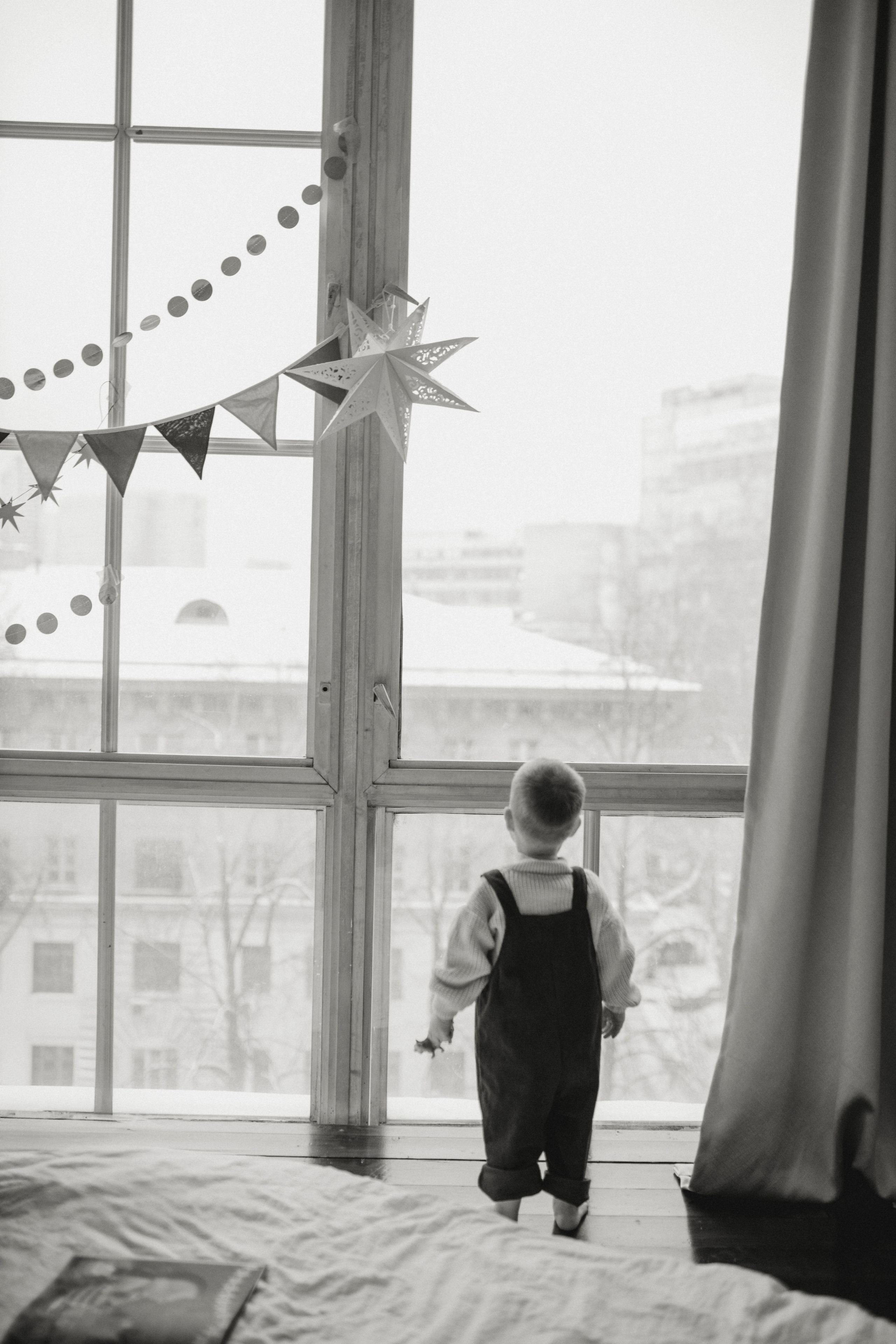 Ксения, Александр и Максим. Семейный и свадебный фотограф в Москве и Зеленограде Марина Малярова