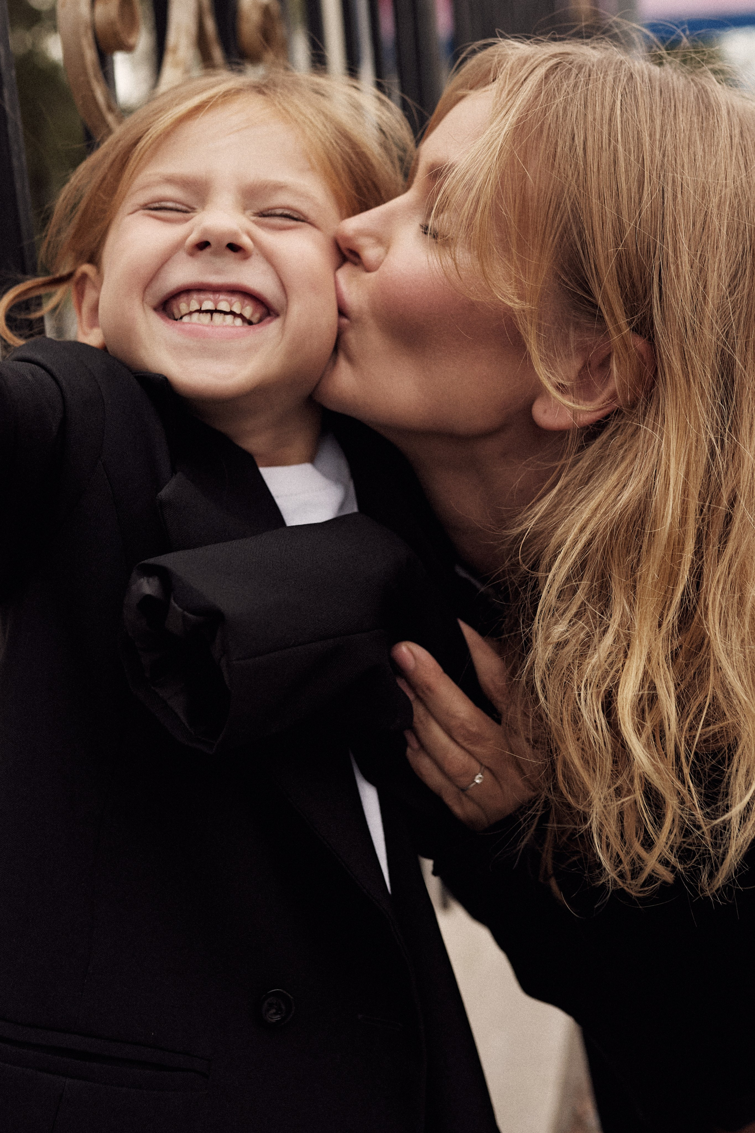 Ю + Р. Фотограф Ионова Анастасия, г Владивосток