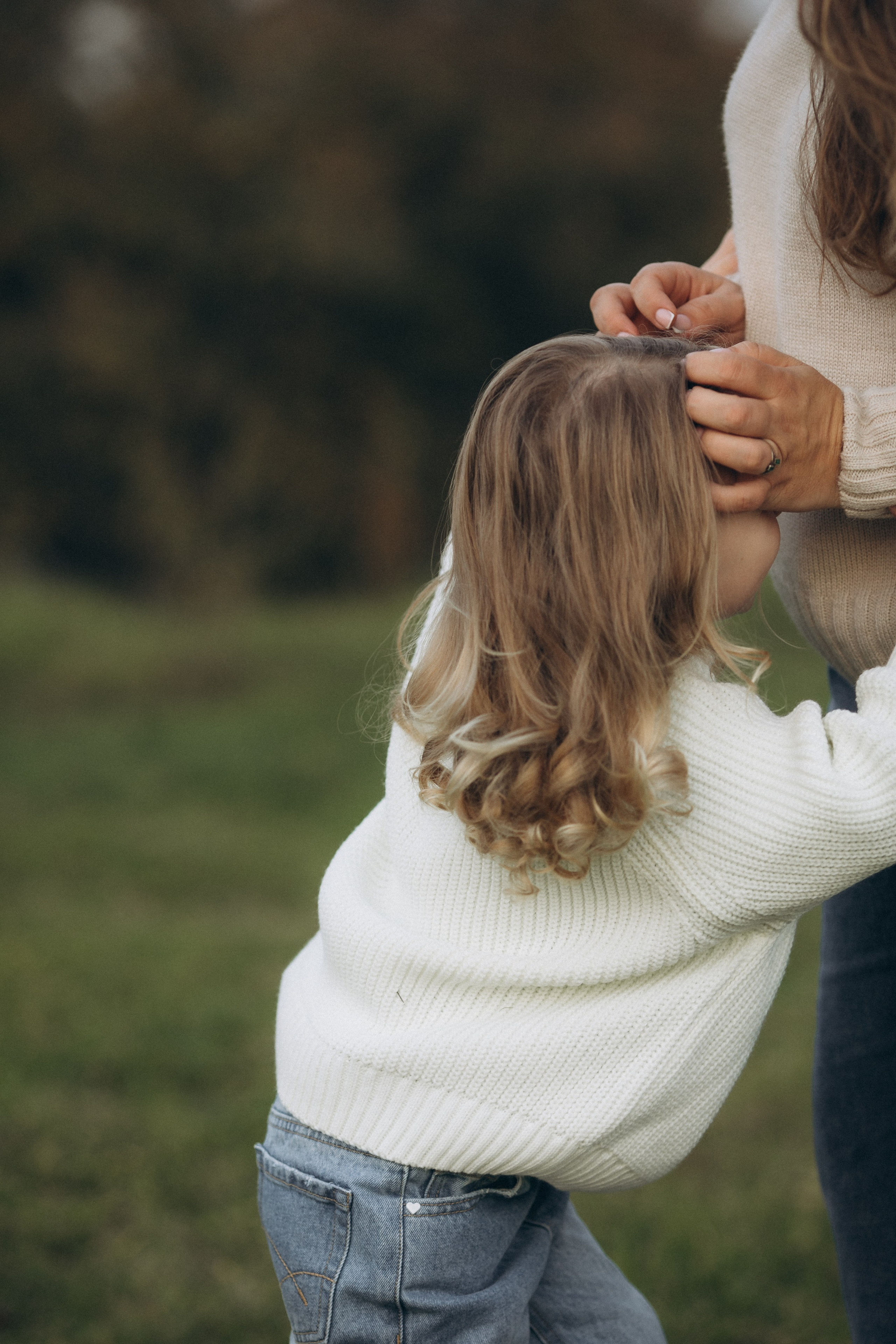 Любовь. Свадебный и семейный фотограф Василина Батищева в Моздоке, Северной Осетии и КМВ