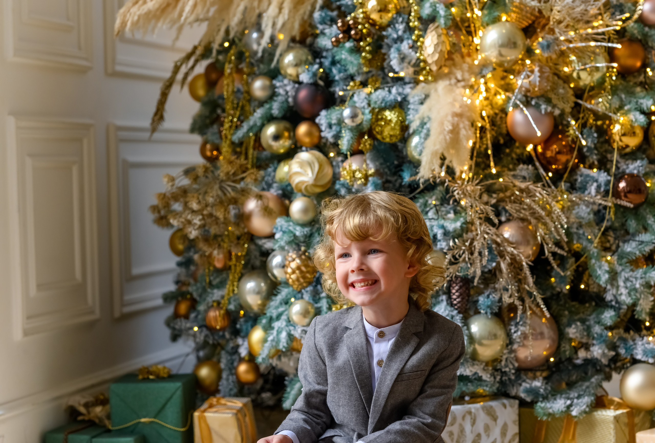 Волшебство. Семейный и контент фотограф в Москве Alira