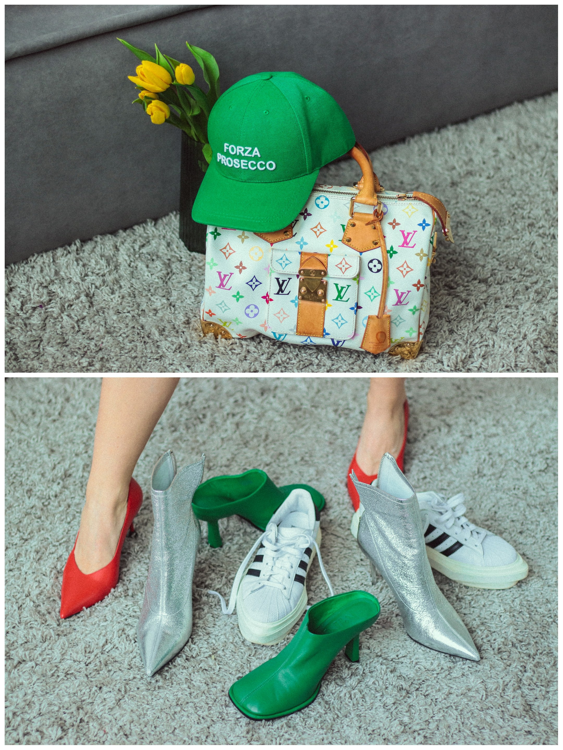 Предметная съёмка. Фотограф Химки Анна Татарских