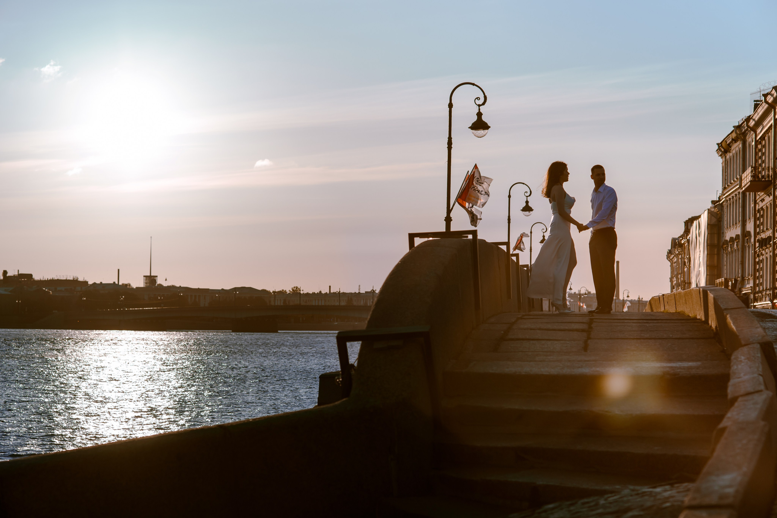 Лавстори. Анастасия Петрович фотограф, фотокорреспондент в Москве и Санкт-Петербурге. Фотосъёмка репортажа, мероприятия, корпоративная съёмка, контент