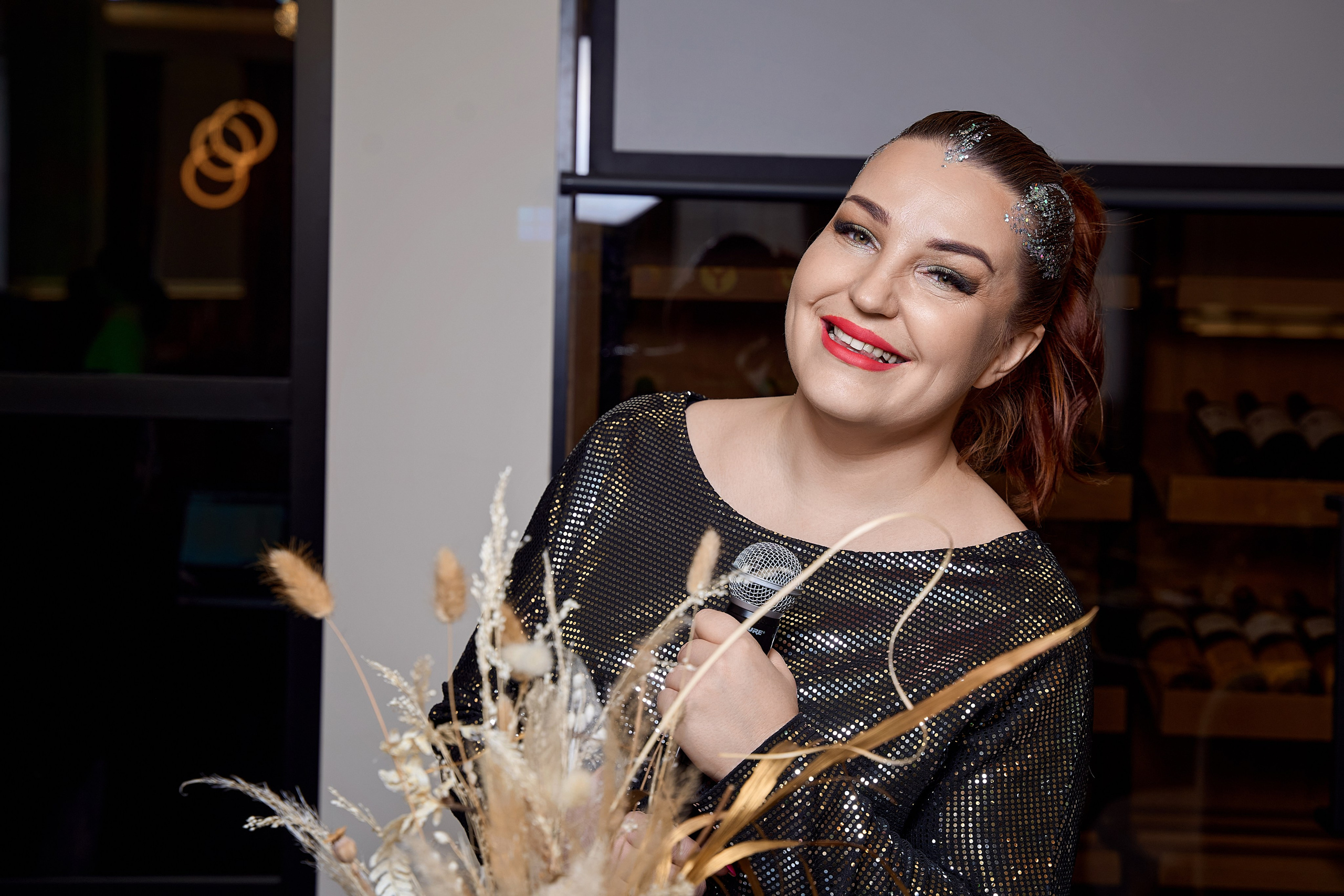 У Андриана Юбилей. Портретный, семейный и репортажный фотограф в г. Чебоксары Дмитрий Мак